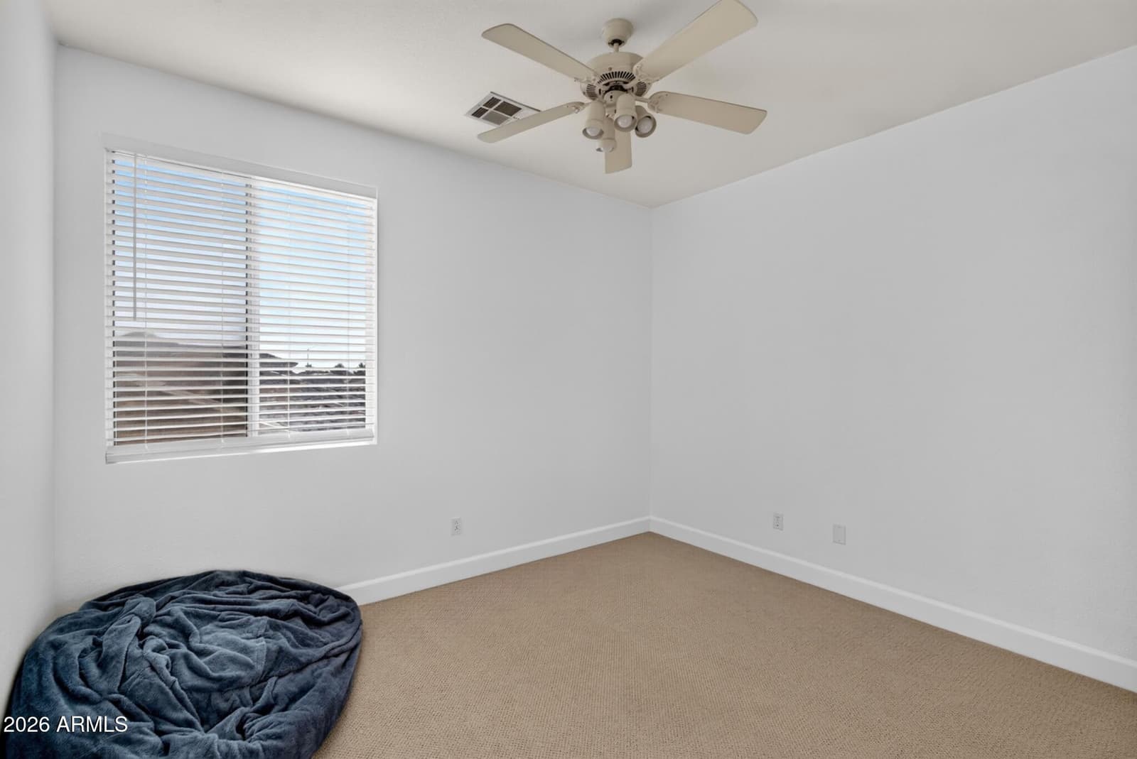 7951 E Plata Avenue, Mesa, AZ 85212 — photo 32 of 52
