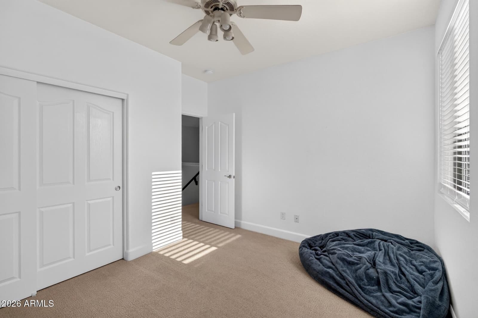 7951 E Plata Avenue, Mesa, AZ 85212 — photo 33 of 52