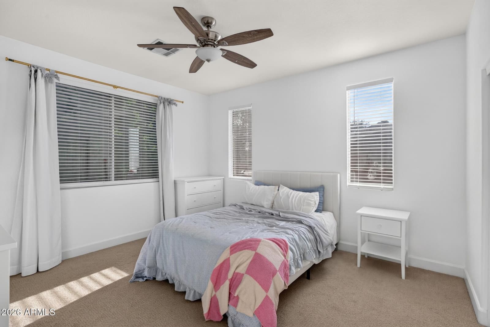 7951 E Plata Avenue, Mesa, AZ 85212 — photo 34 of 52