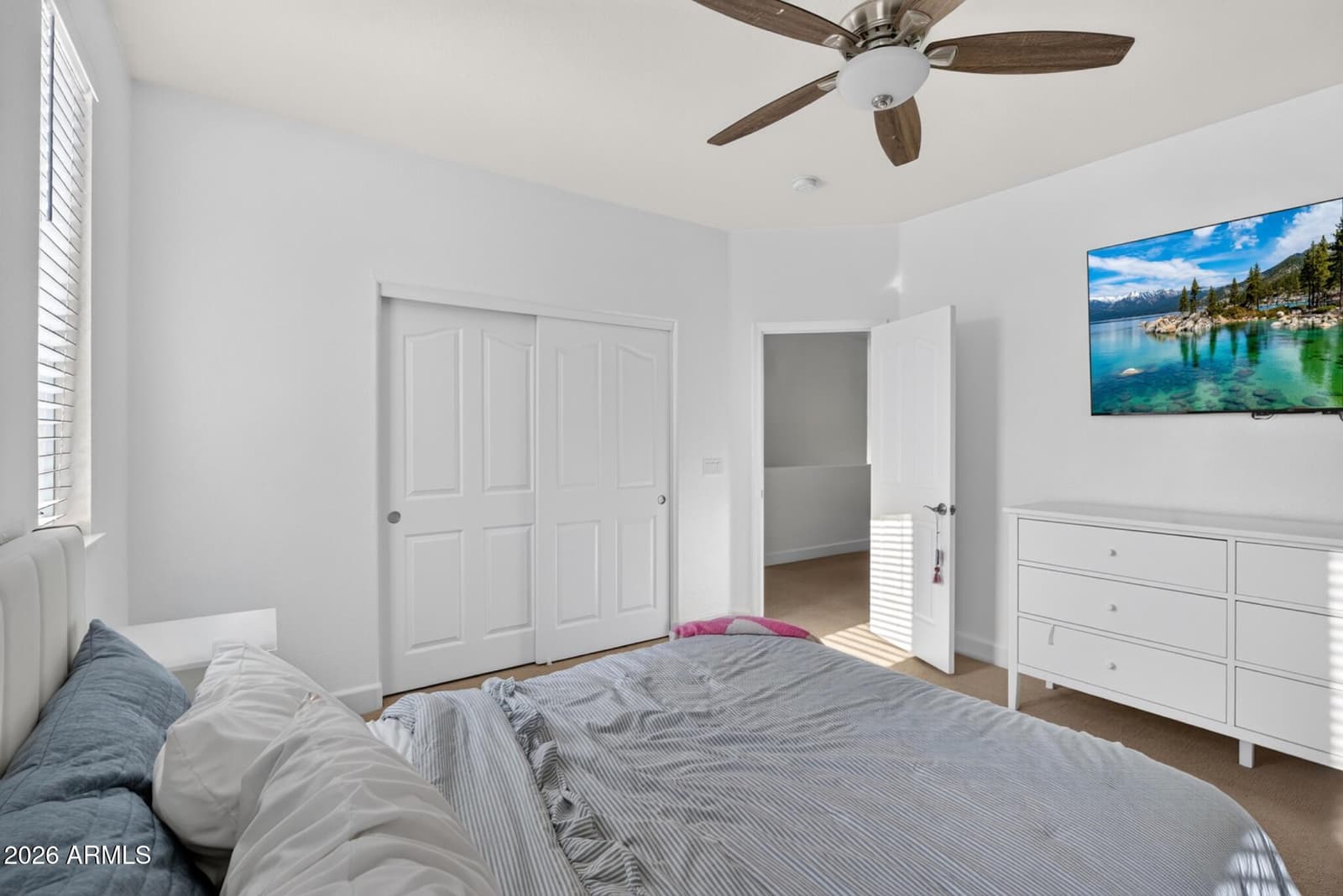 7951 E Plata Avenue, Mesa, AZ 85212 — photo 35 of 52