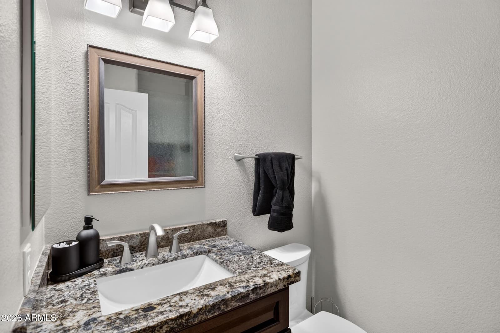 7951 E Plata Avenue, Mesa, AZ 85212 — photo 38 of 52