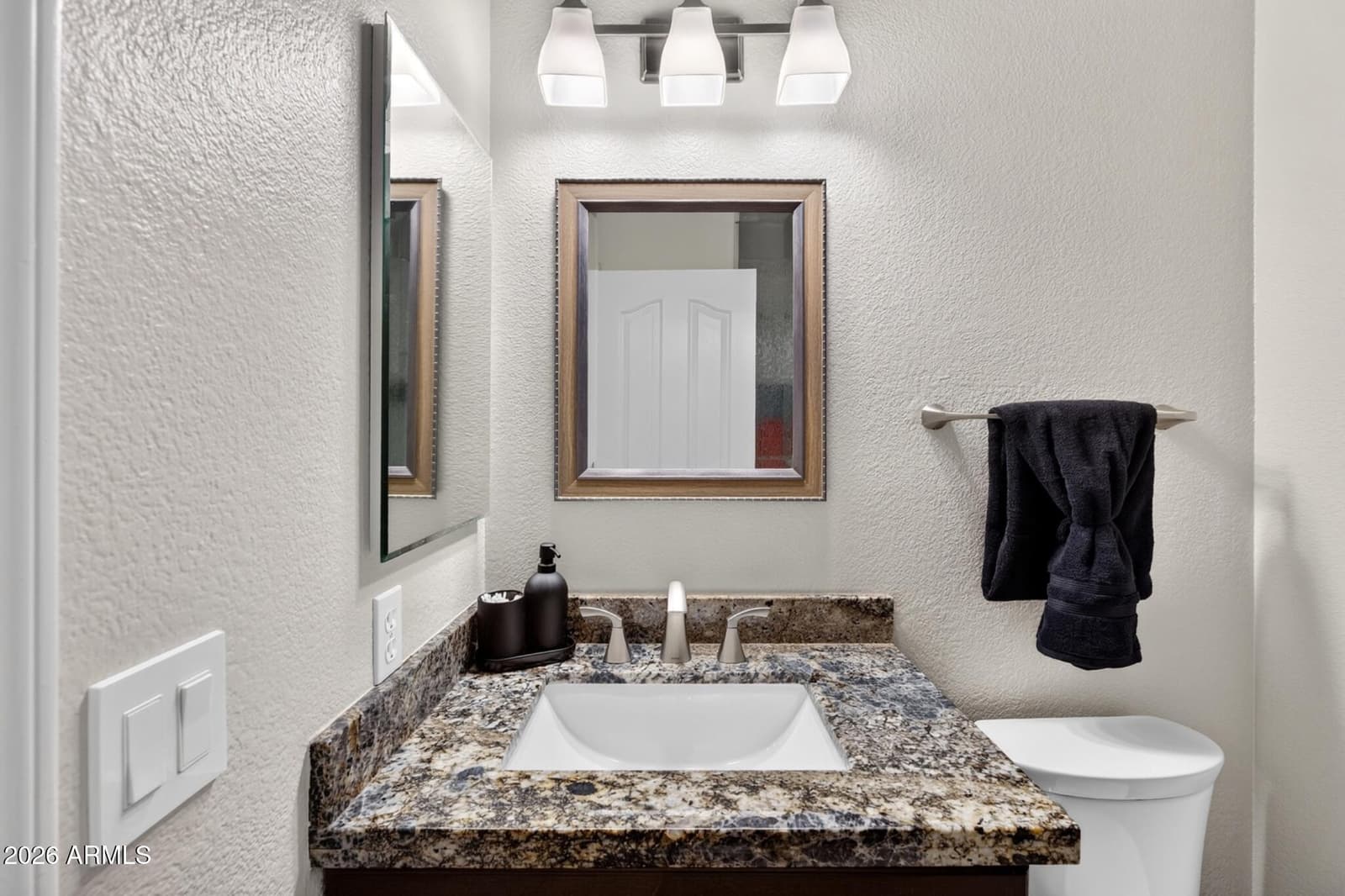 7951 E Plata Avenue, Mesa, AZ 85212 — photo 39 of 52