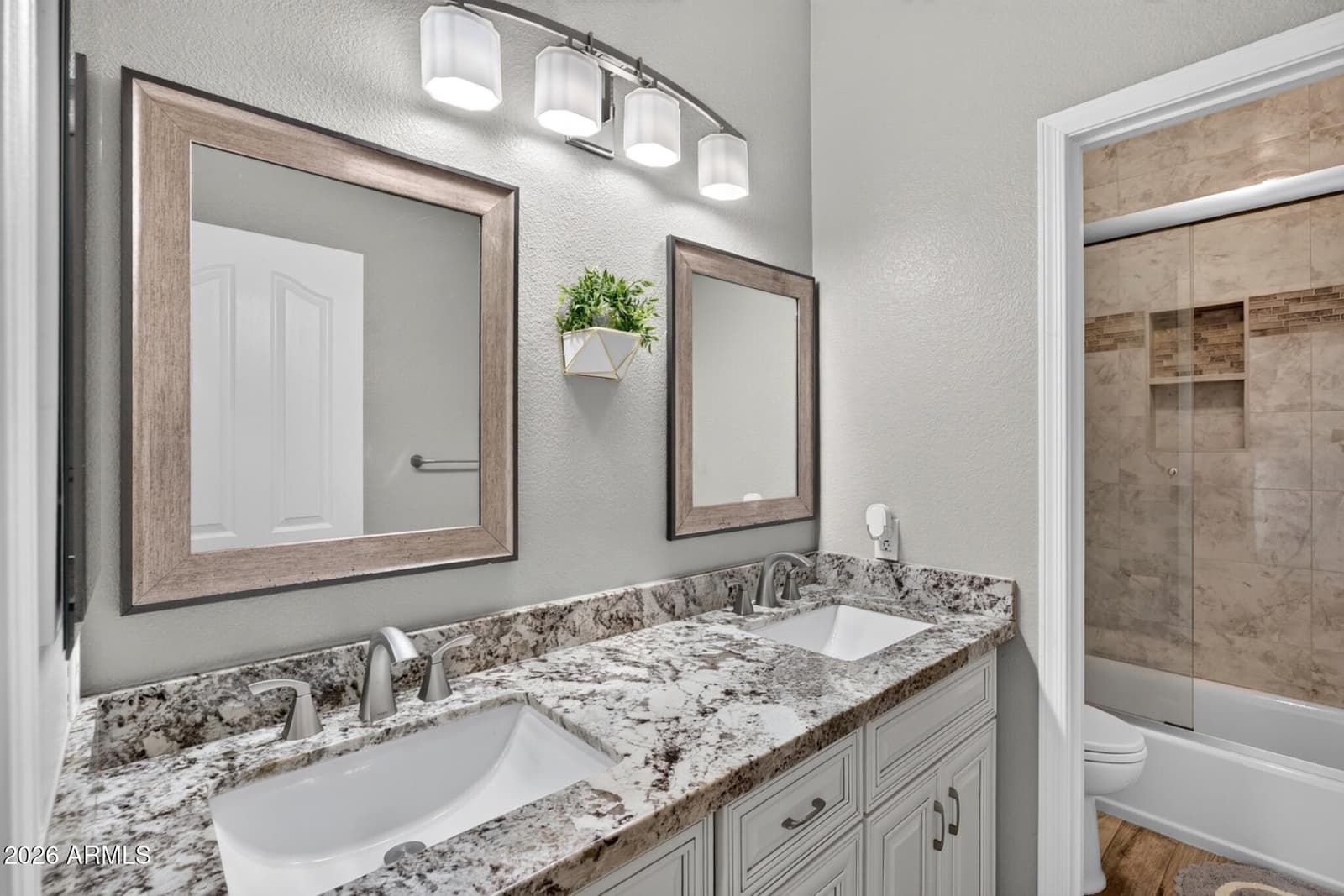 7951 E Plata Avenue, Mesa, AZ 85212 — photo 41 of 52