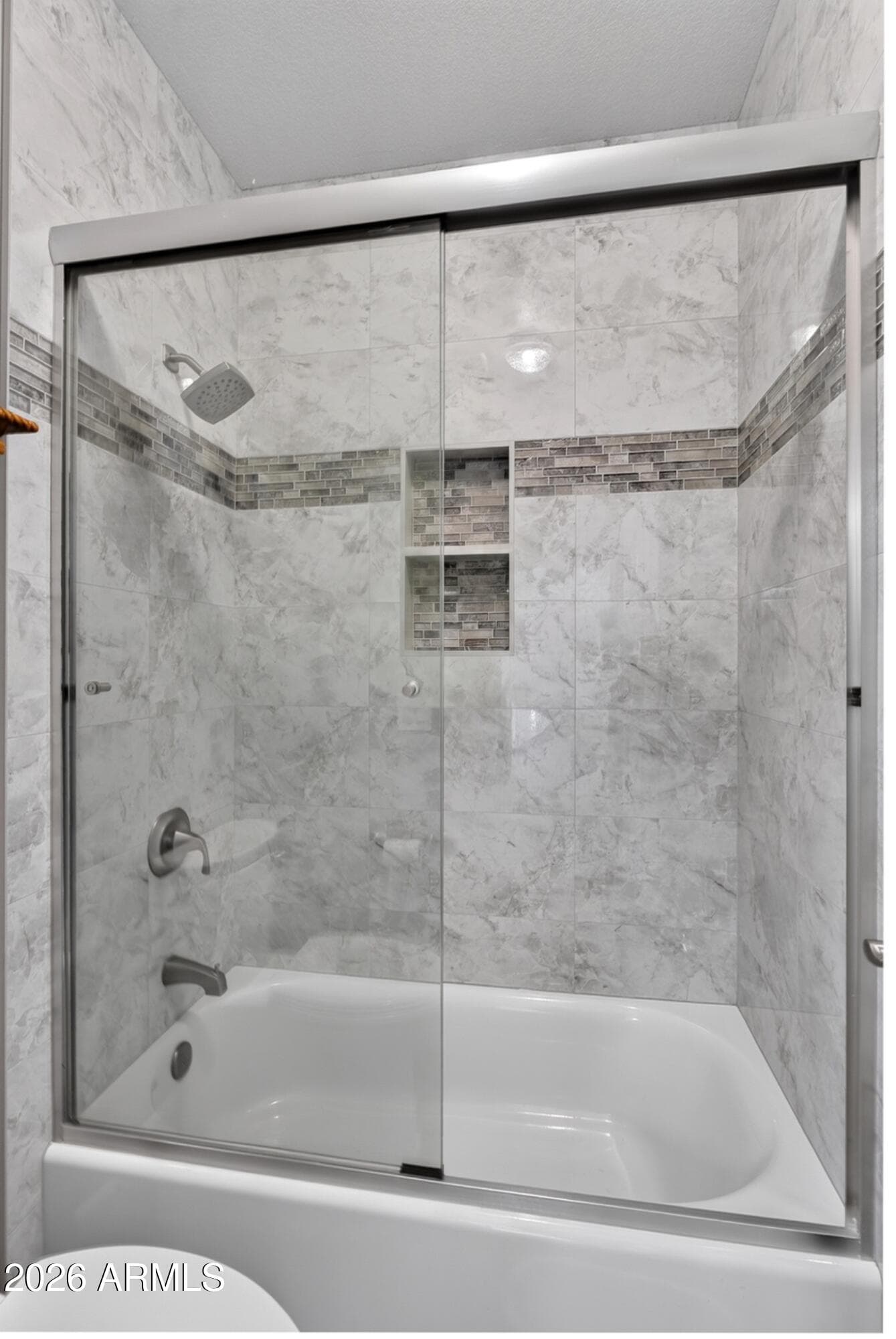 7951 E Plata Avenue, Mesa, AZ 85212 — photo 43 of 52