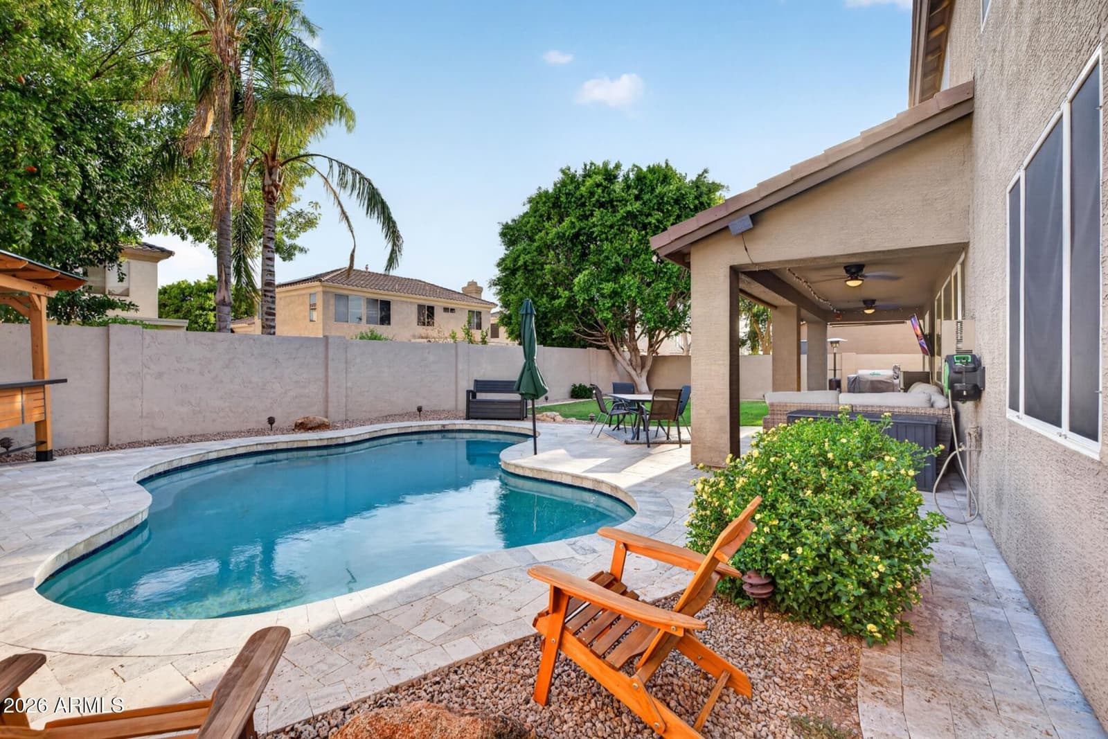 7951 E Plata Avenue, Mesa, AZ 85212 — photo 47 of 52