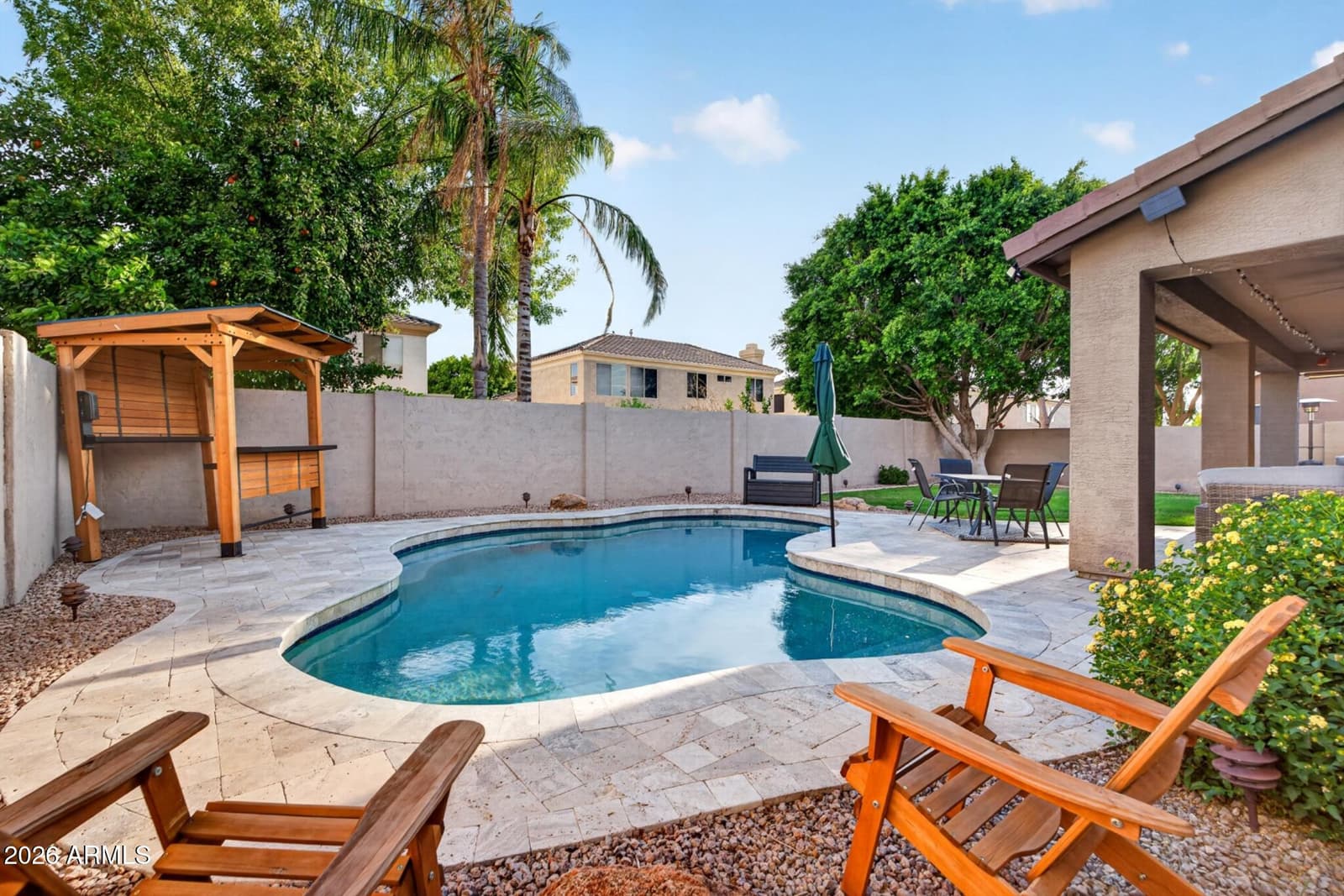 7951 E Plata Avenue, Mesa, AZ 85212 — photo 48 of 52