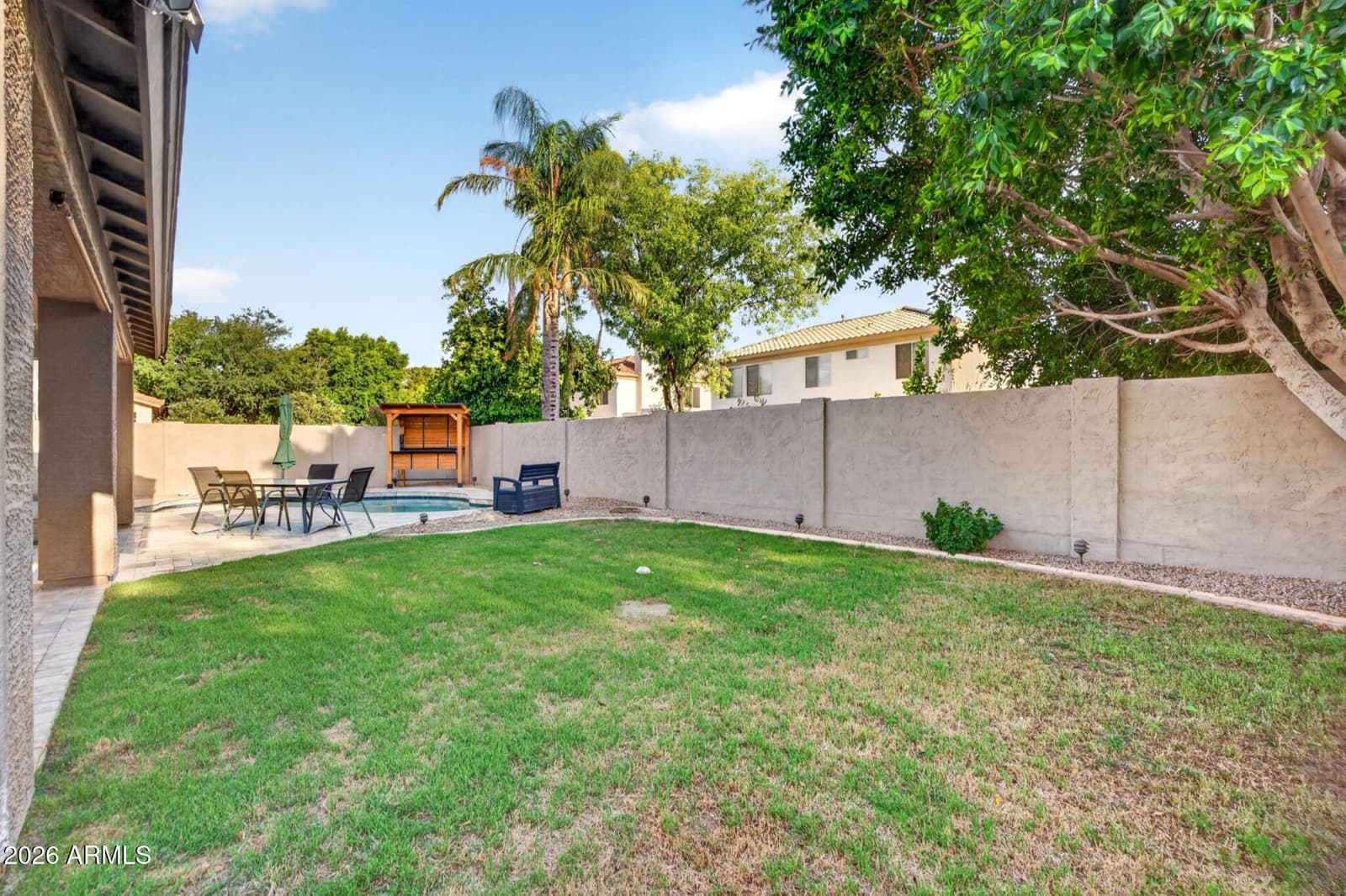 7951 E Plata Avenue, Mesa, AZ 85212 — photo 51 of 52