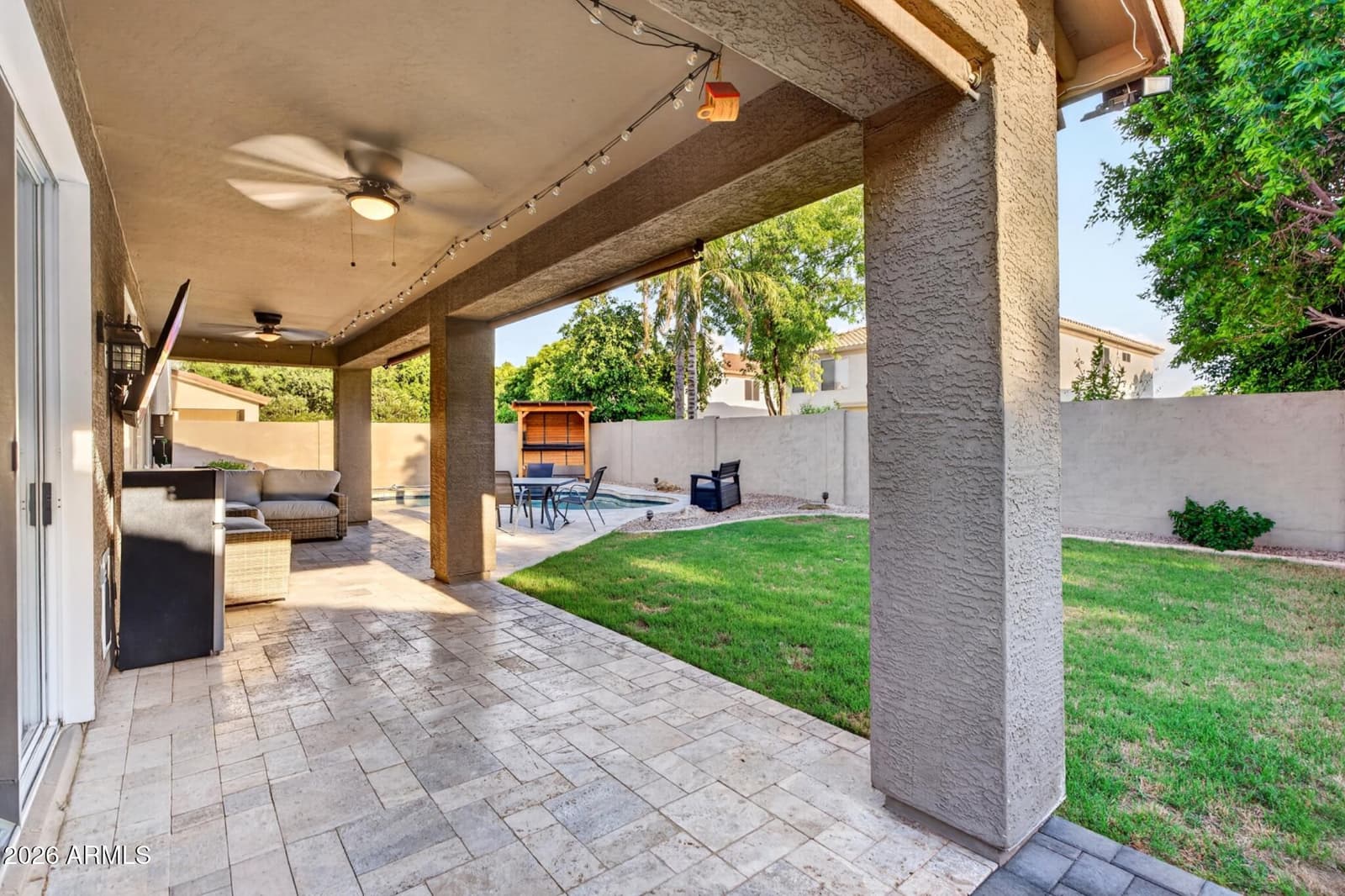 7951 E Plata Avenue, Mesa, AZ 85212 — photo 52 of 52