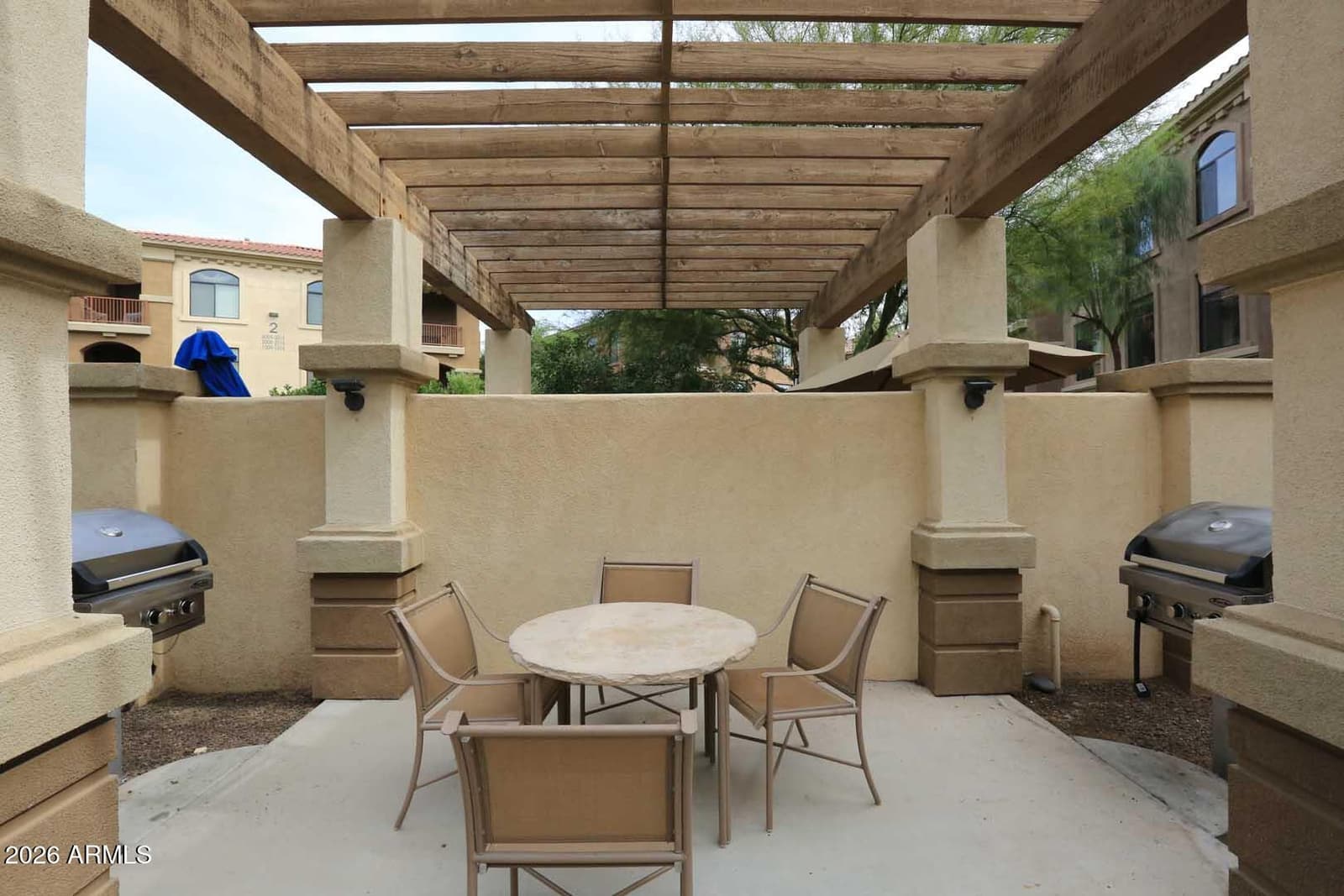 11640 N TATUM Boulevard 2045, Phoenix, AZ 85028 — photo 12 of 38
