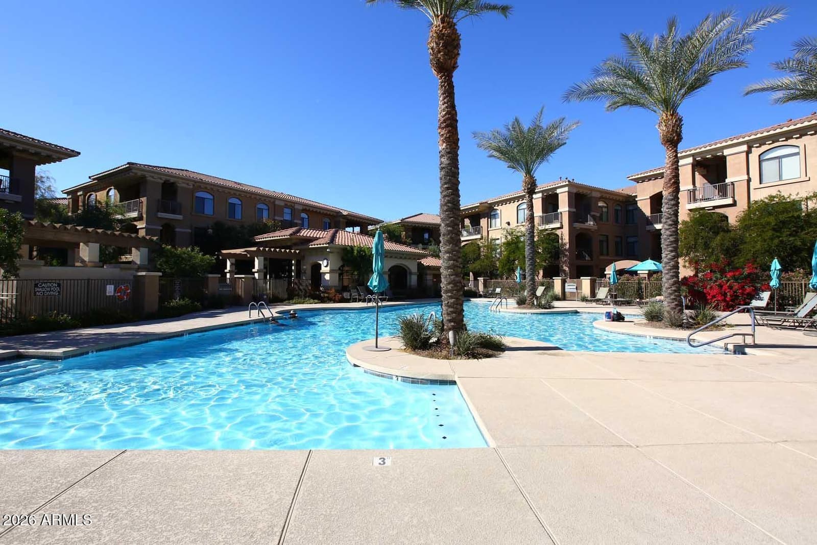 11640 N TATUM Boulevard 2045, Phoenix, AZ 85028 — photo 9 of 38