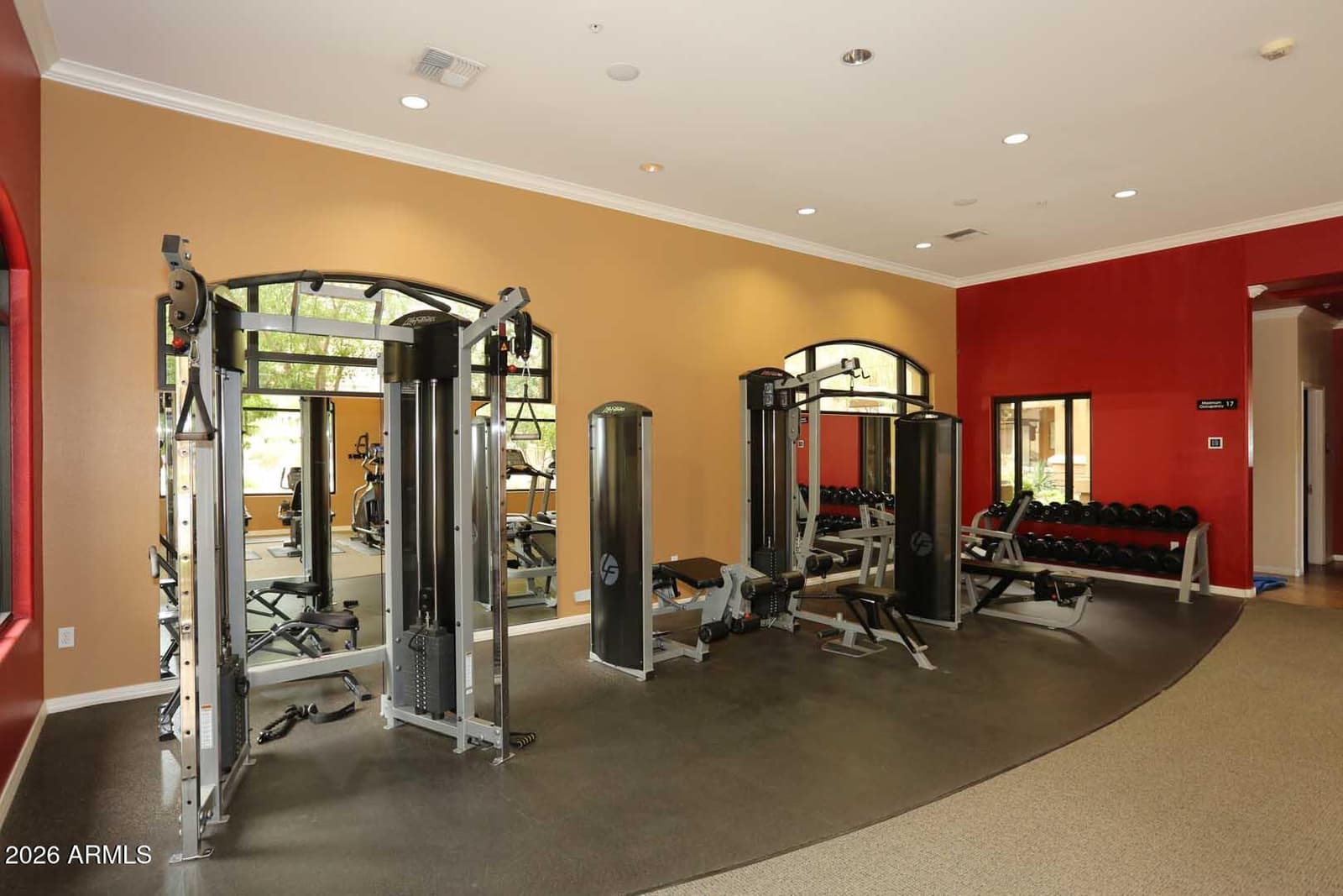 11640 N TATUM Boulevard 2045, Phoenix, AZ 85028 — photo 13 of 38
