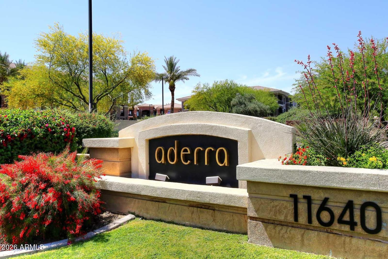 11640 N TATUM Boulevard 2045, Phoenix, AZ 85028 — photo 16 of 38