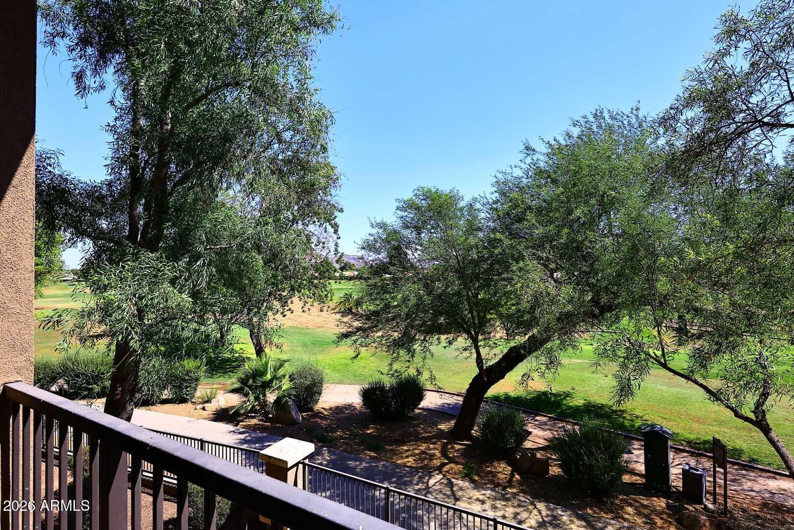 11640 N TATUM Boulevard 2045, Phoenix, AZ 85028 — photo 33 of 38