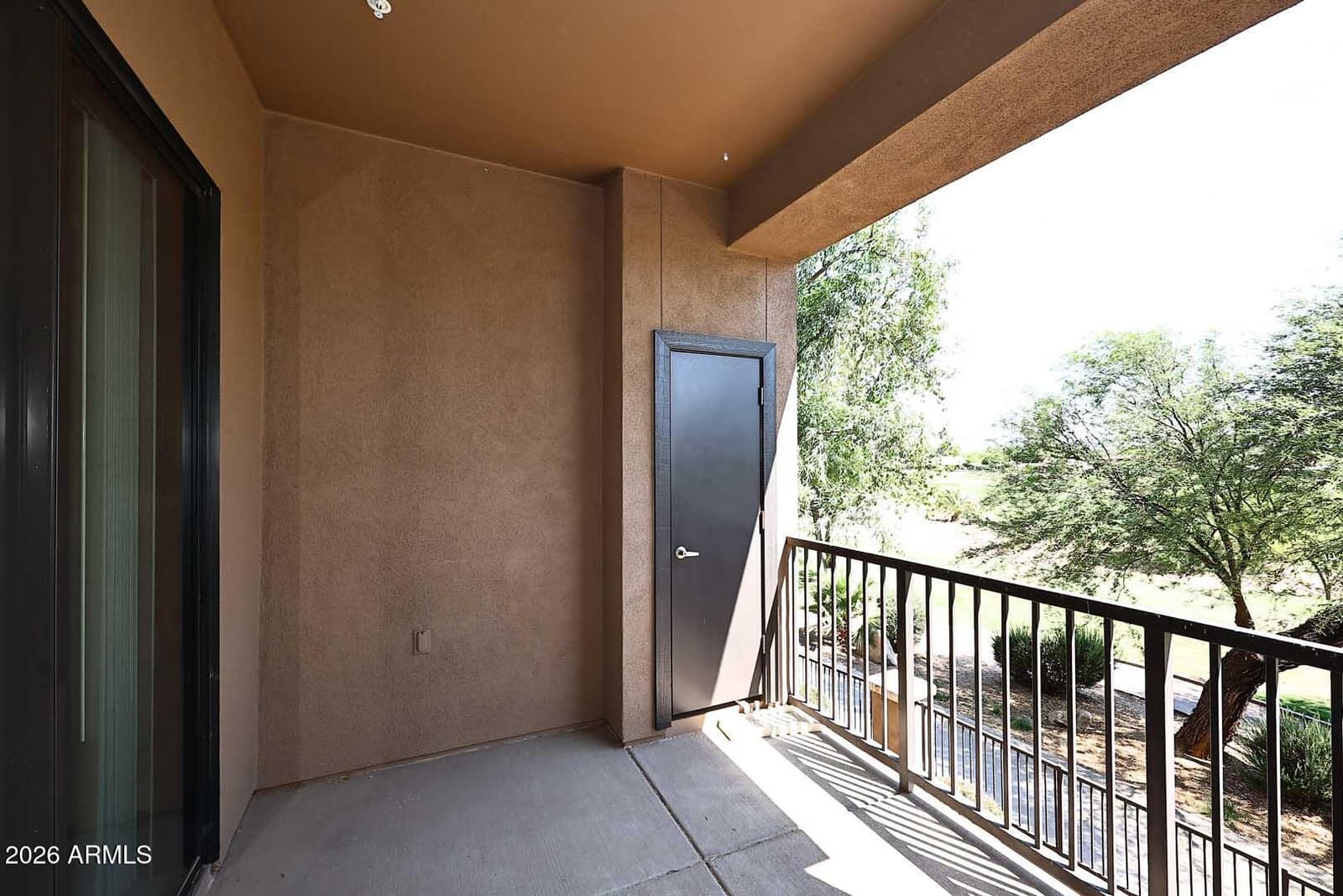 11640 N TATUM Boulevard 2045, Phoenix, AZ 85028 — photo 34 of 38