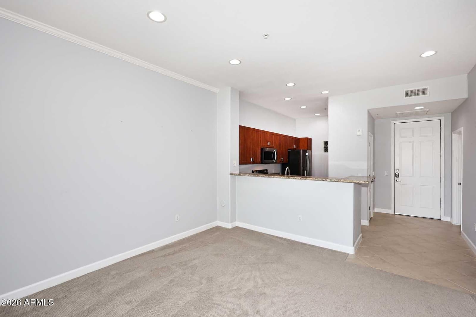 11640 N TATUM Boulevard 2045, Phoenix, AZ 85028 — photo 18 of 38