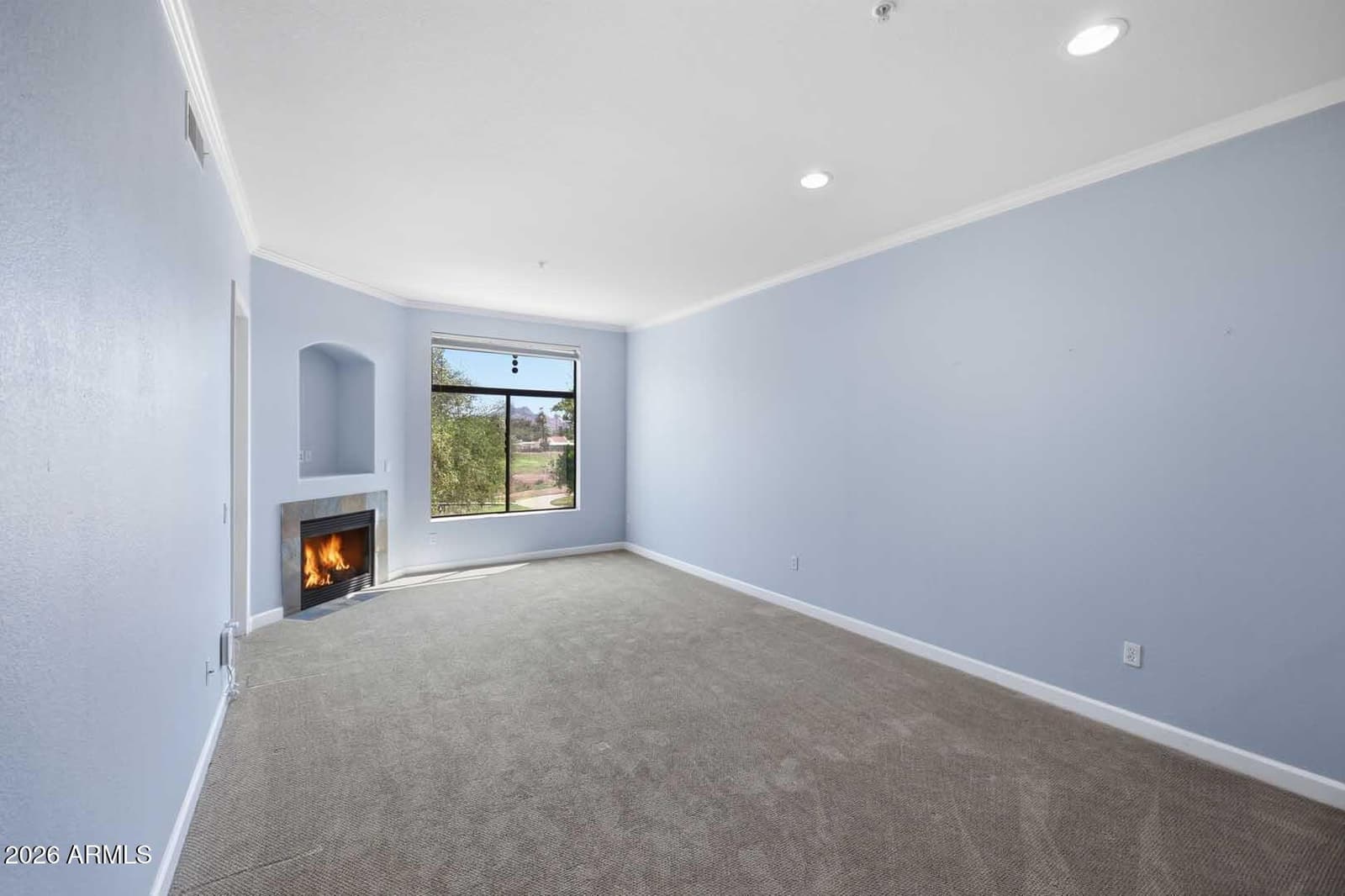 11640 N TATUM Boulevard 2045, Phoenix, AZ 85028 — photo 17 of 38