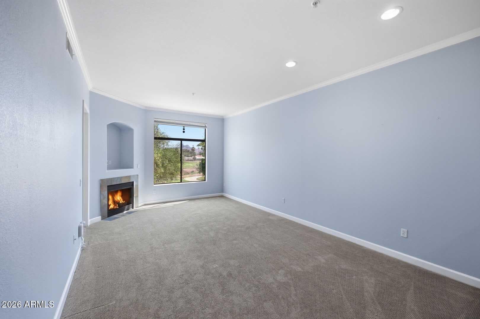 11640 N TATUM Boulevard 2045, Phoenix, AZ 85028 — photo 17 of 38