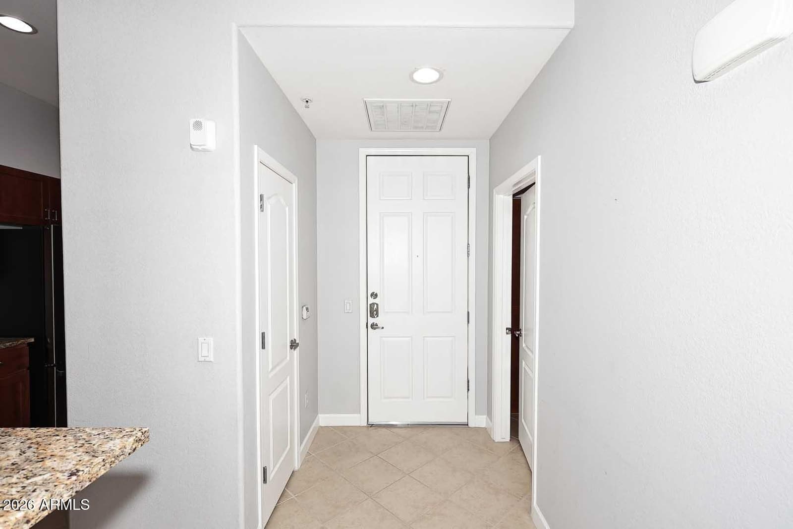 11640 N TATUM Boulevard 2045, Phoenix, AZ 85028 — photo 19 of 38