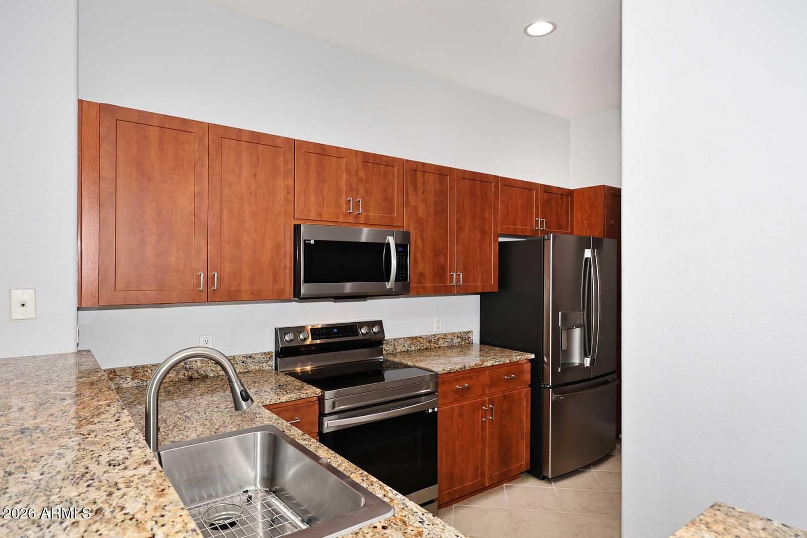 11640 N TATUM Boulevard 2045, Phoenix, AZ 85028 — photo 23 of 38