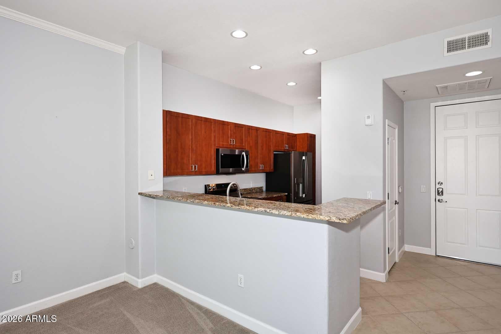 11640 N TATUM Boulevard 2045, Phoenix, AZ 85028 — photo 24 of 38