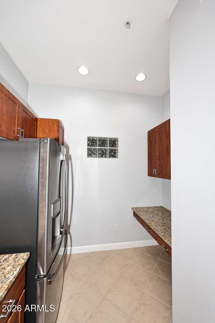 11640 N TATUM Boulevard 2045, Phoenix, AZ 85028 — photo 25 of 38
