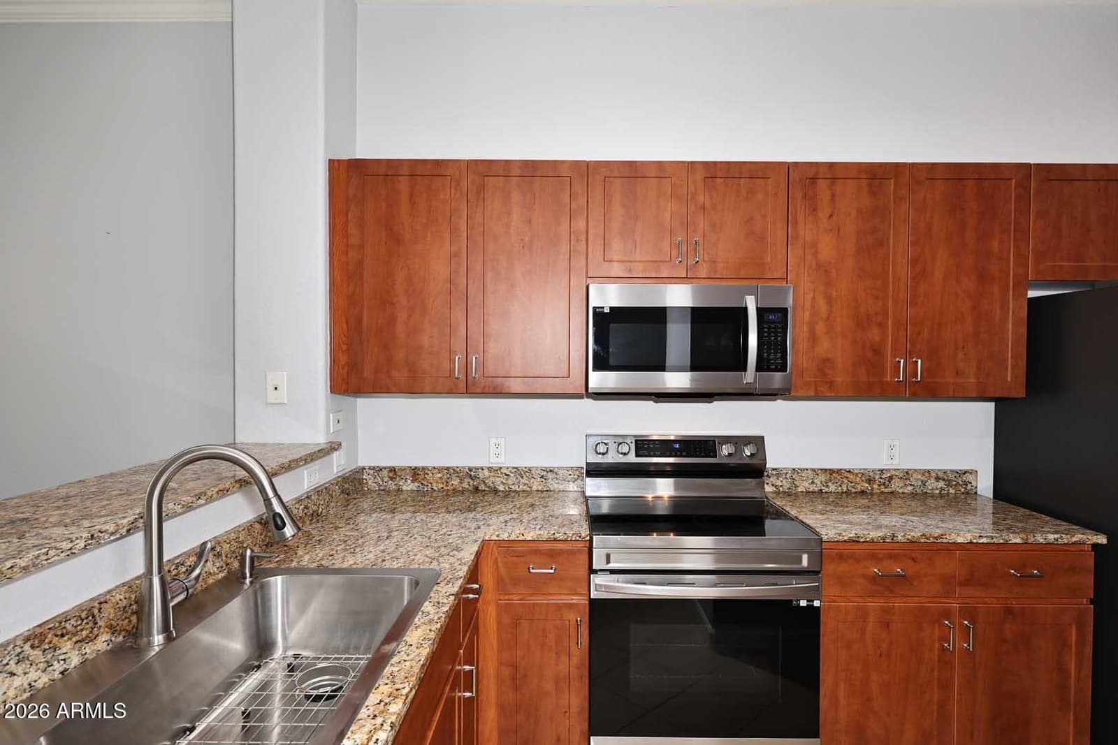 11640 N TATUM Boulevard 2045, Phoenix, AZ 85028 — photo 26 of 38