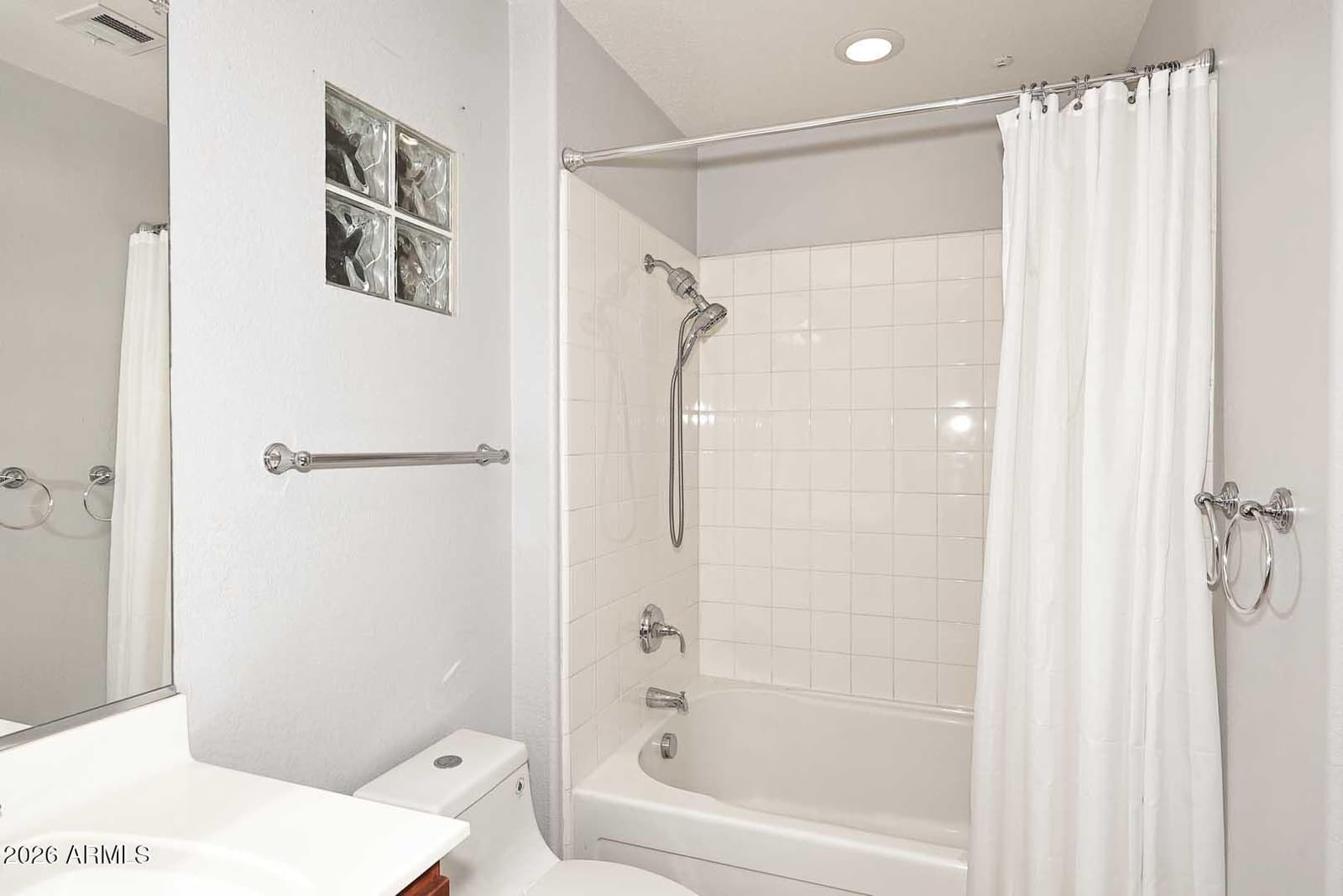 11640 N TATUM Boulevard 2045, Phoenix, AZ 85028 — photo 30 of 38