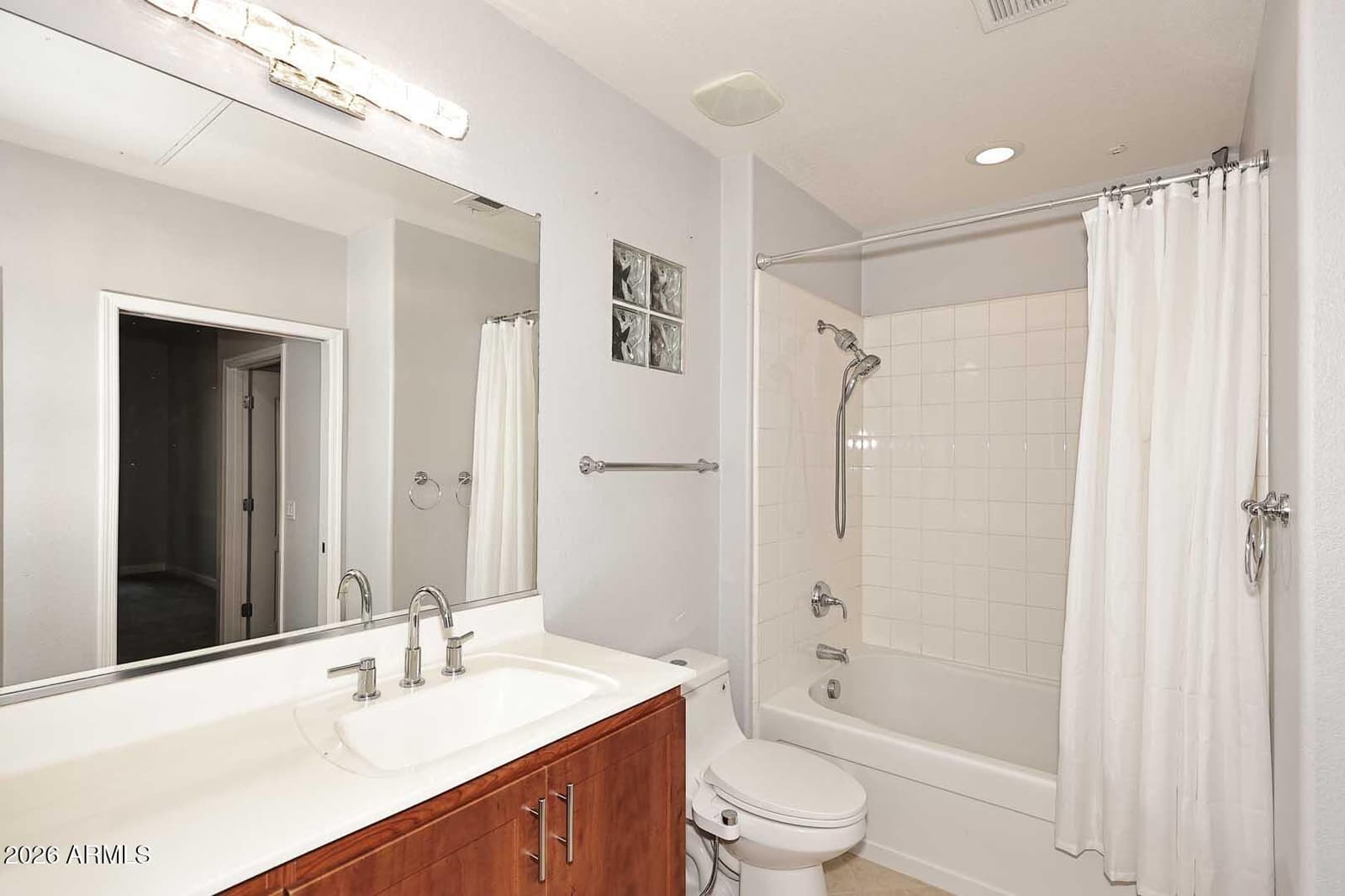 11640 N TATUM Boulevard 2045, Phoenix, AZ 85028 — photo 29 of 38