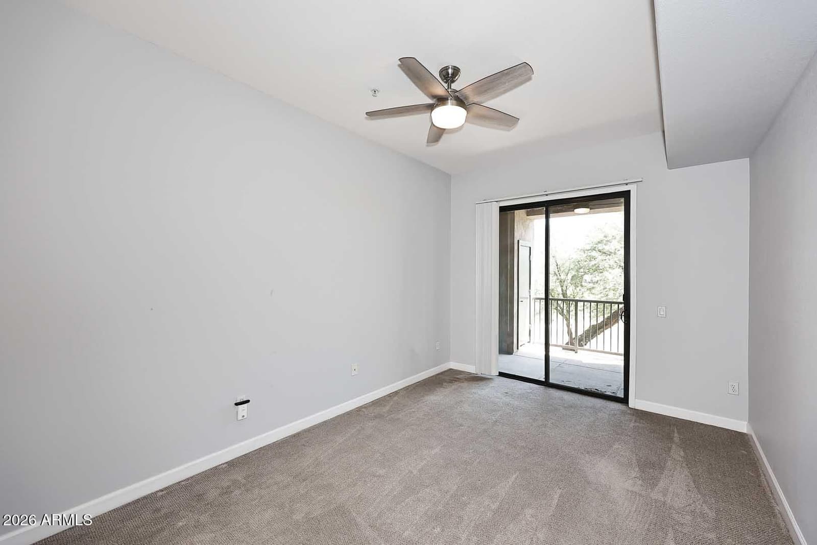 11640 N TATUM Boulevard 2045, Phoenix, AZ 85028 — photo 7 of 38