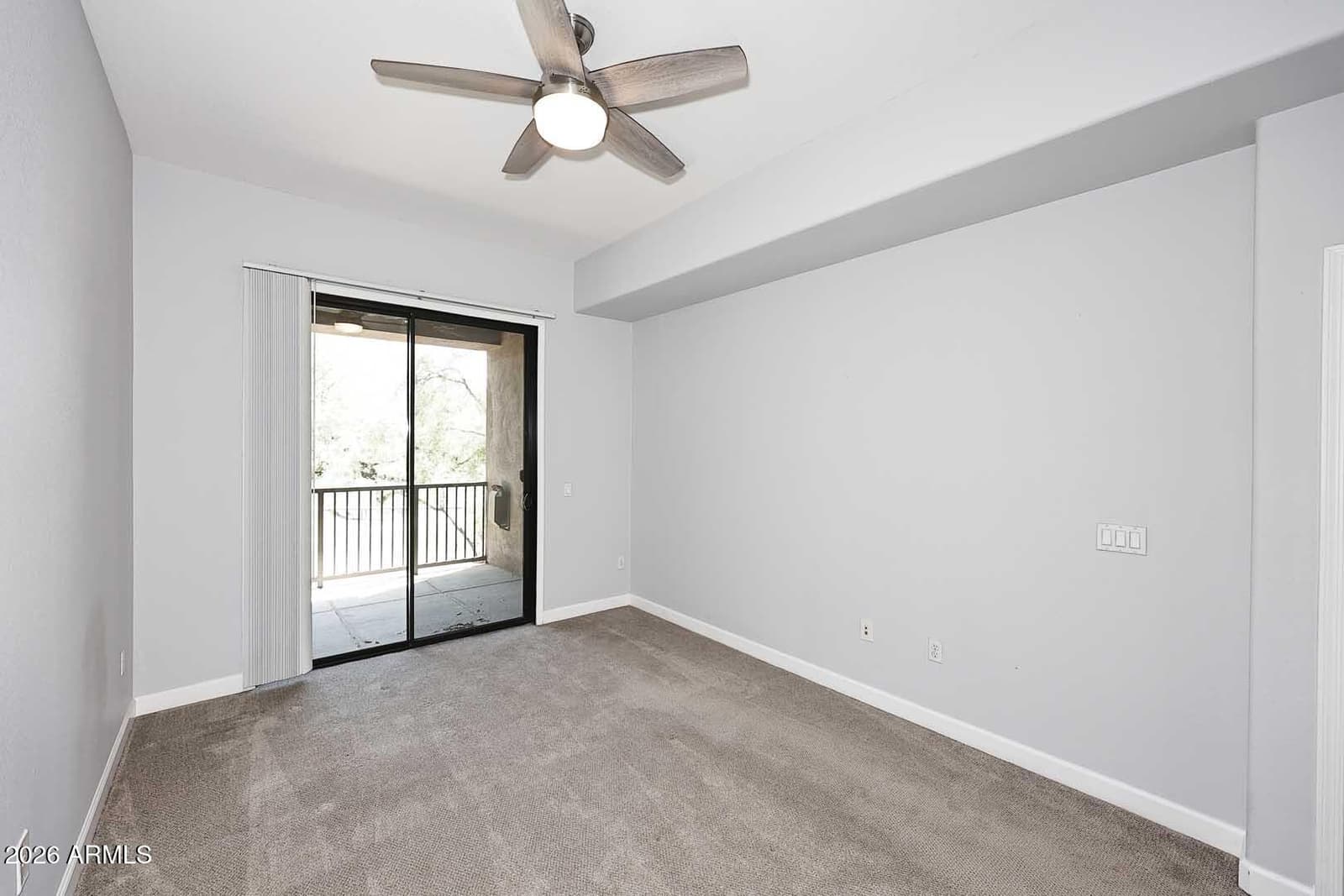 11640 N TATUM Boulevard 2045, Phoenix, AZ 85028 — photo 27 of 38