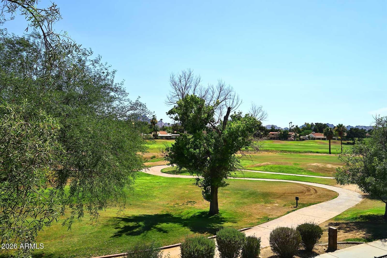 11640 N TATUM Boulevard 2045, Phoenix, AZ 85028 — photo 3 of 38