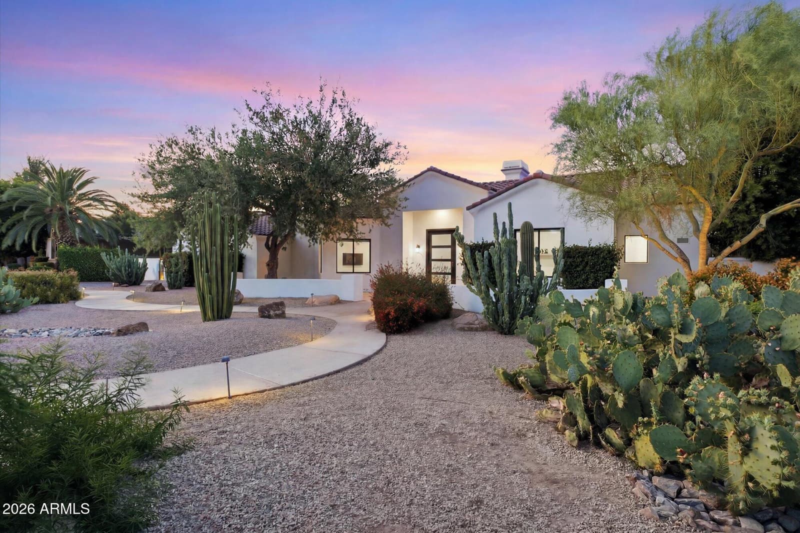 7130 E BELMONT Avenue, Paradise Valley, AZ 85253