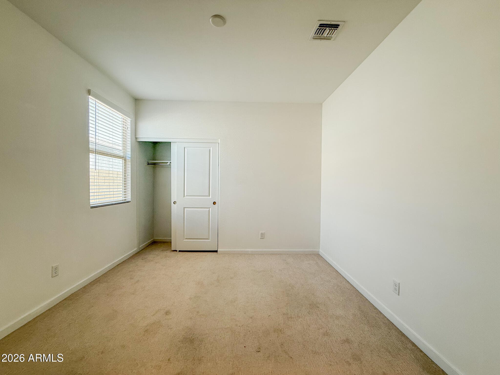 40147 W WILLIAMS Way, Maricopa, AZ 85138 — photo 8 of 31