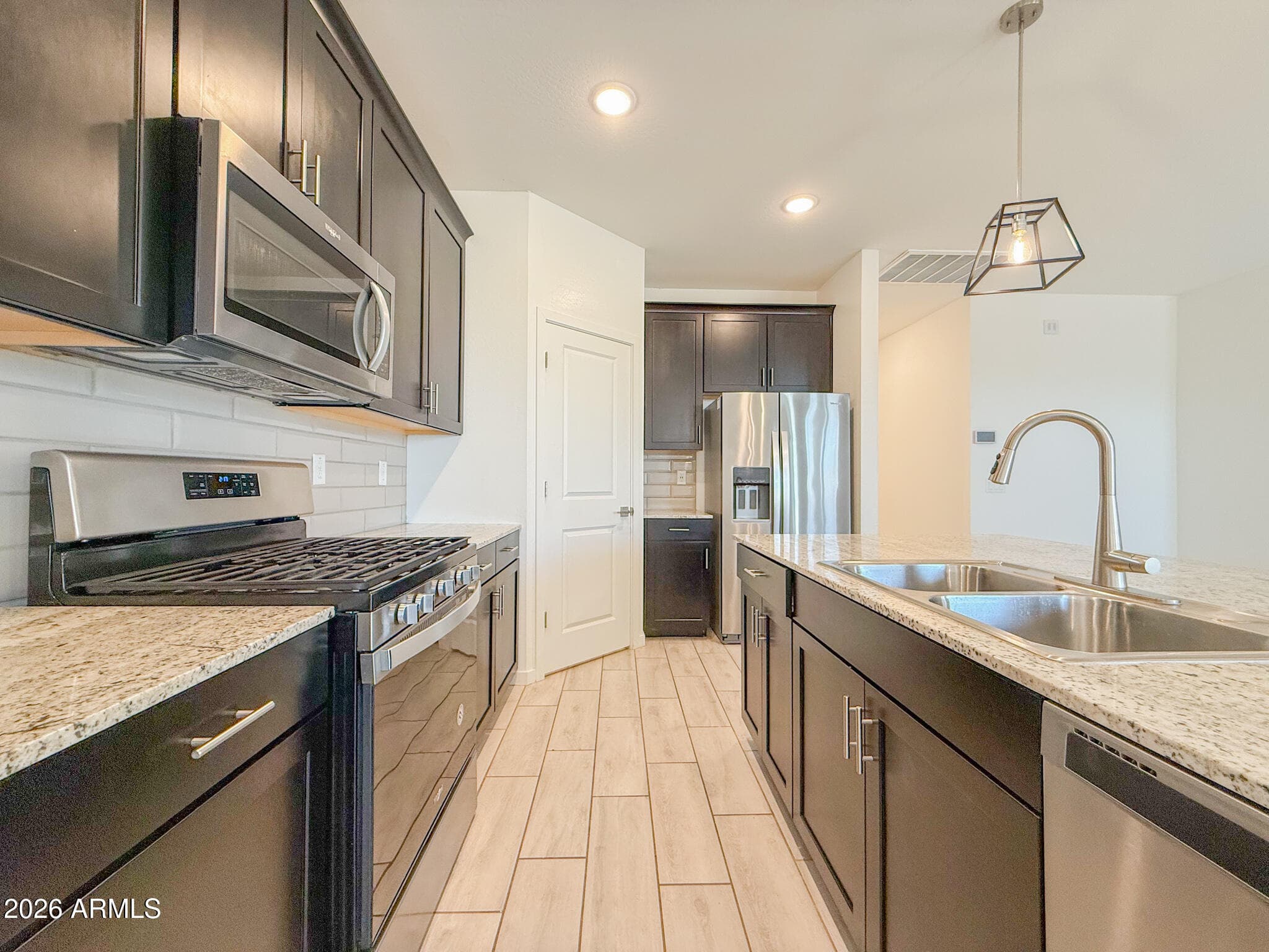 40147 W WILLIAMS Way, Maricopa, AZ 85138 — photo 14 of 31