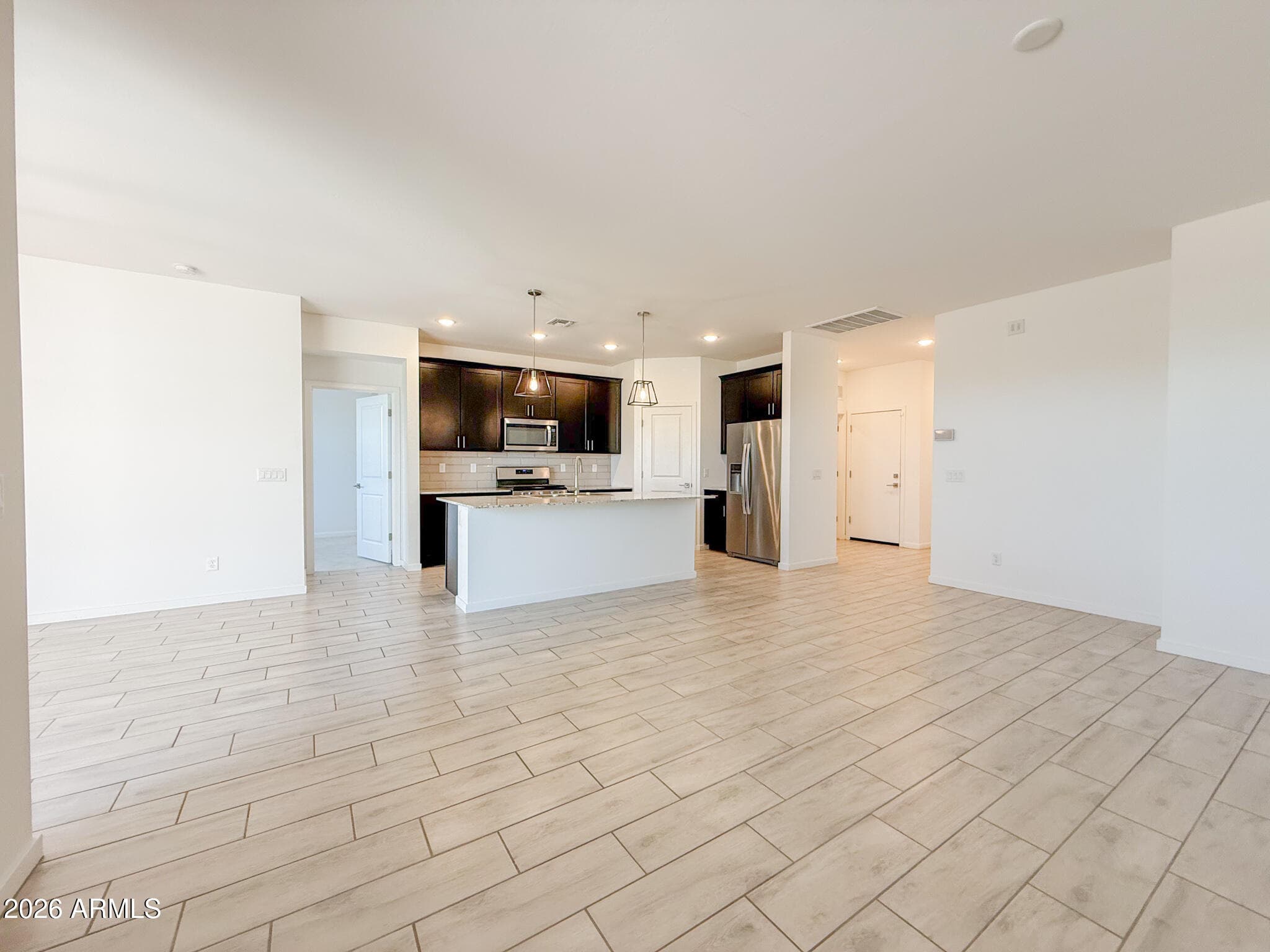 40147 W WILLIAMS Way, Maricopa, AZ 85138 — photo 16 of 31