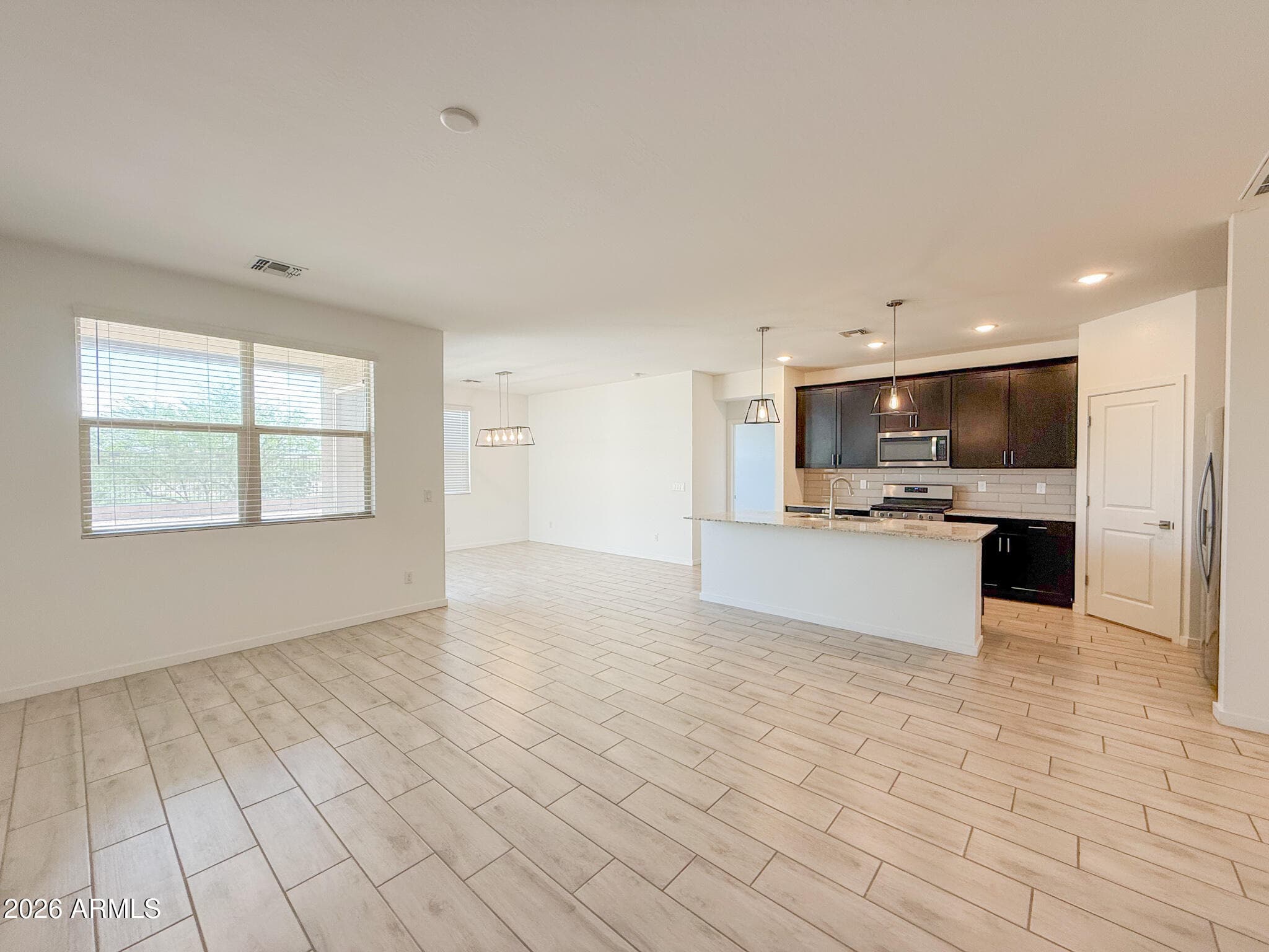 40147 W WILLIAMS Way, Maricopa, AZ 85138 — photo 17 of 31