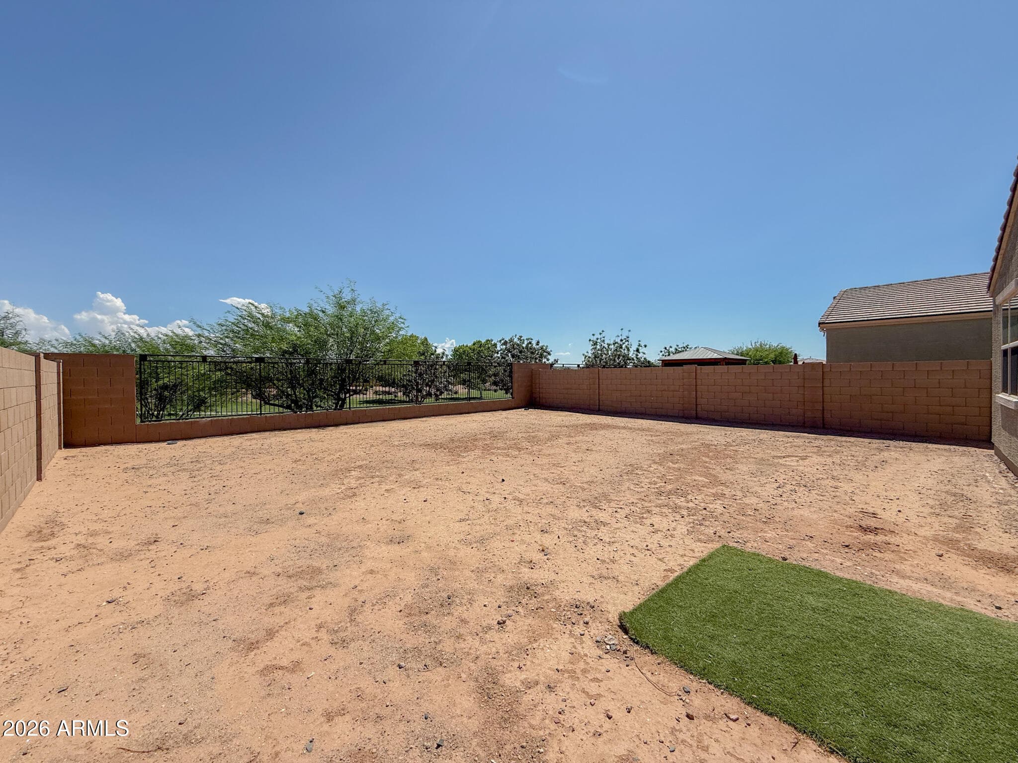 40147 W WILLIAMS Way, Maricopa, AZ 85138 — photo 30 of 31
