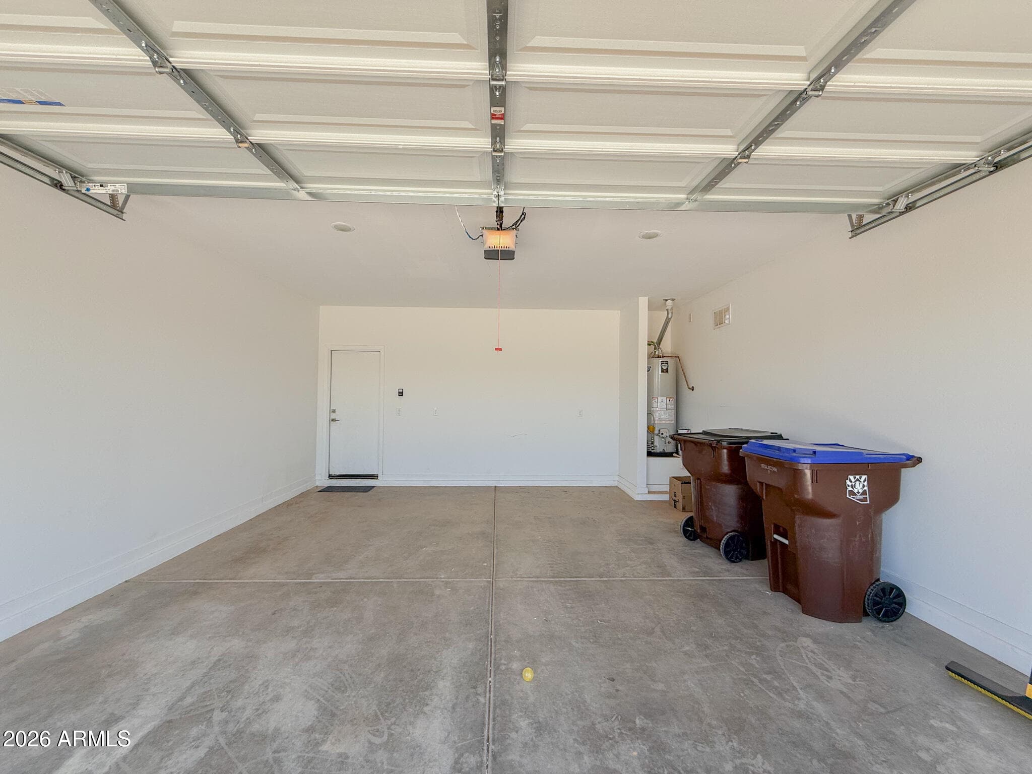 40147 W WILLIAMS Way, Maricopa, AZ 85138 — photo 31 of 31