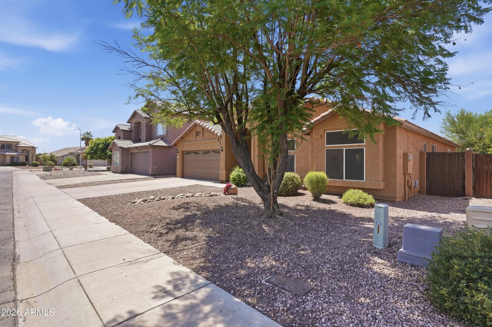 4441 E COTTONWOOD Lane, Phoenix, AZ 85048 — photo 5 of 38
