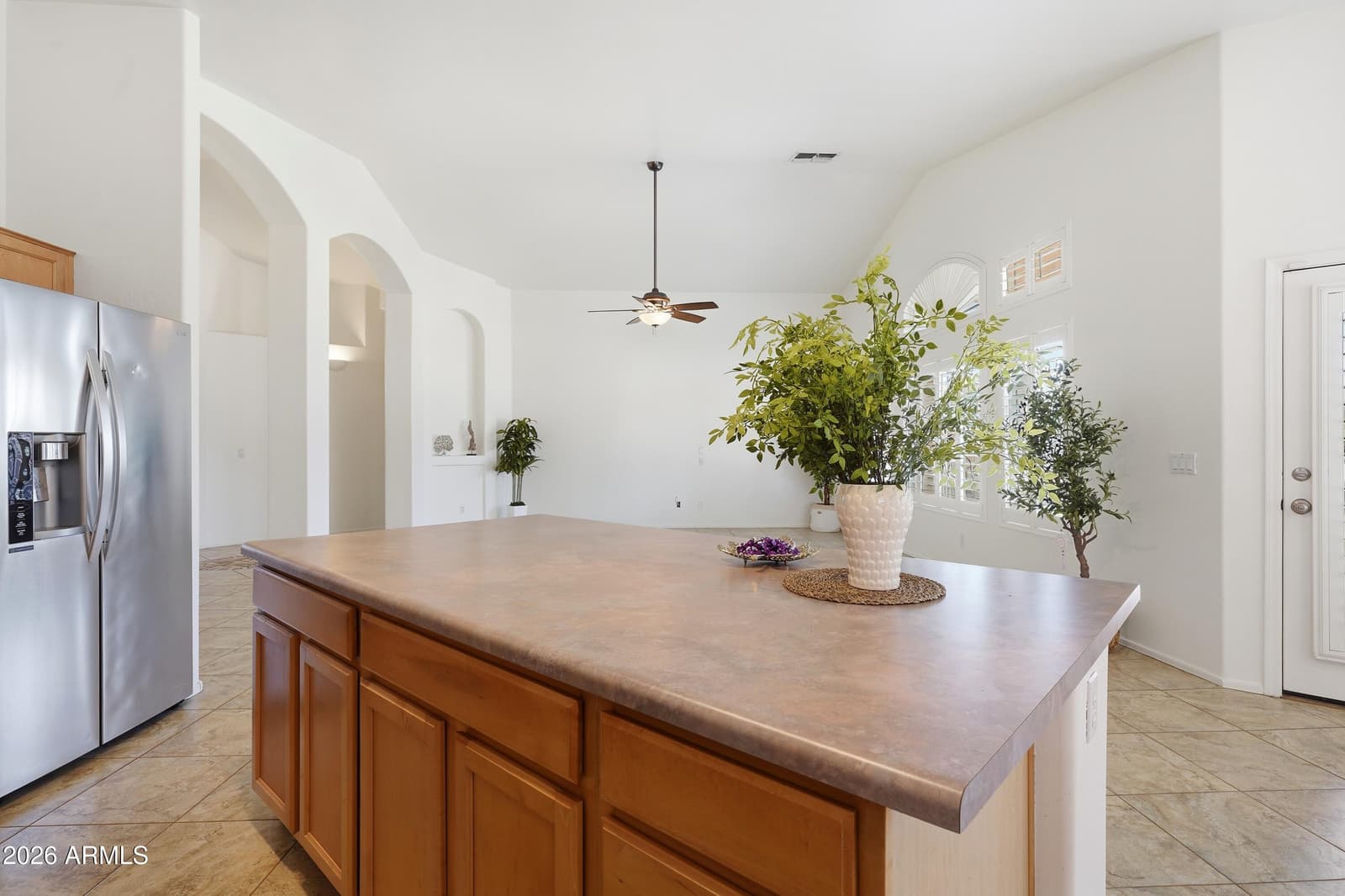 4441 E COTTONWOOD Lane, Phoenix, AZ 85048 — photo 13 of 38