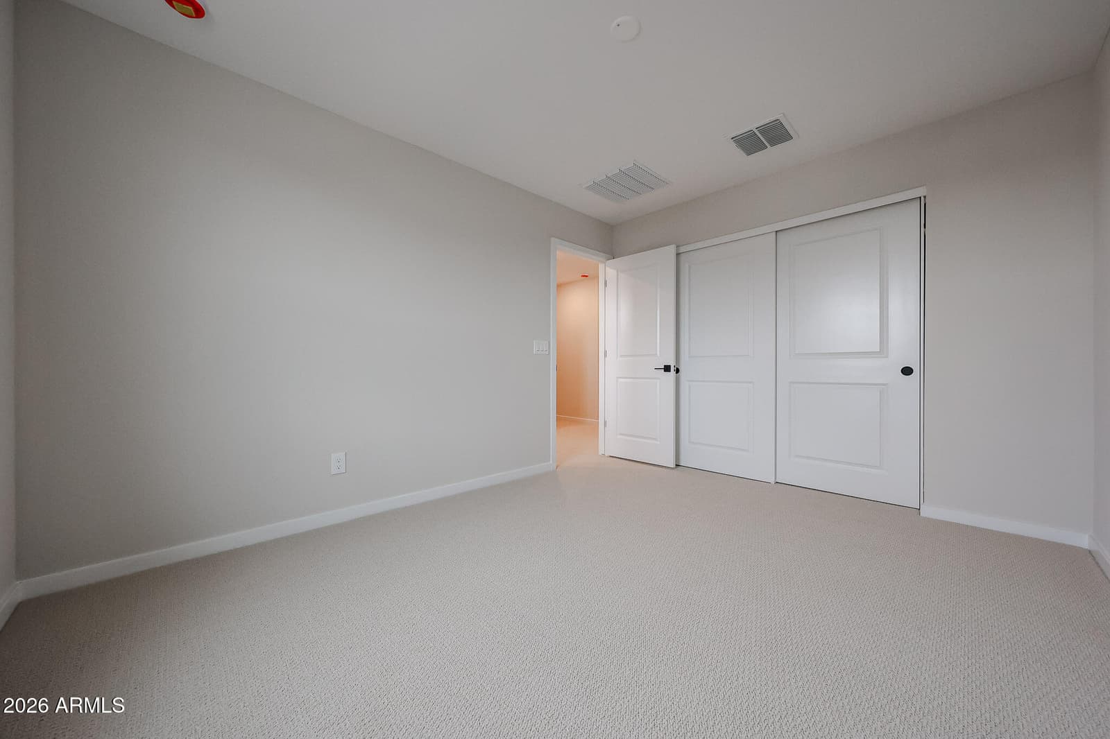 6142 E CROCKETT Way, San Tan Valley, AZ 85143 — photo 20 of 30