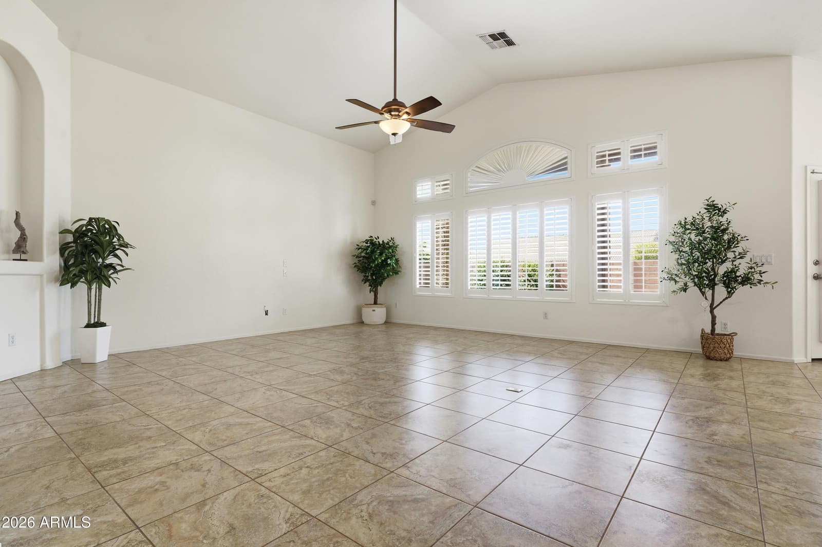 4441 E COTTONWOOD Lane, Phoenix, AZ 85048 — photo 18 of 38