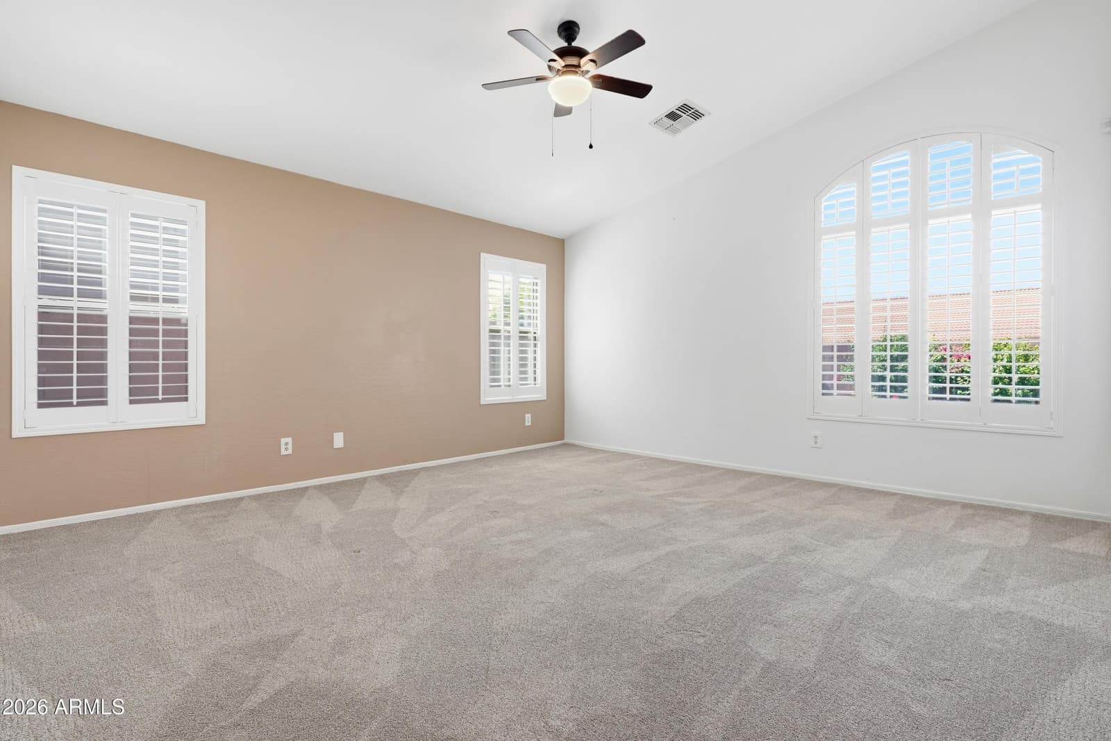 4441 E COTTONWOOD Lane, Phoenix, AZ 85048 — photo 21 of 38