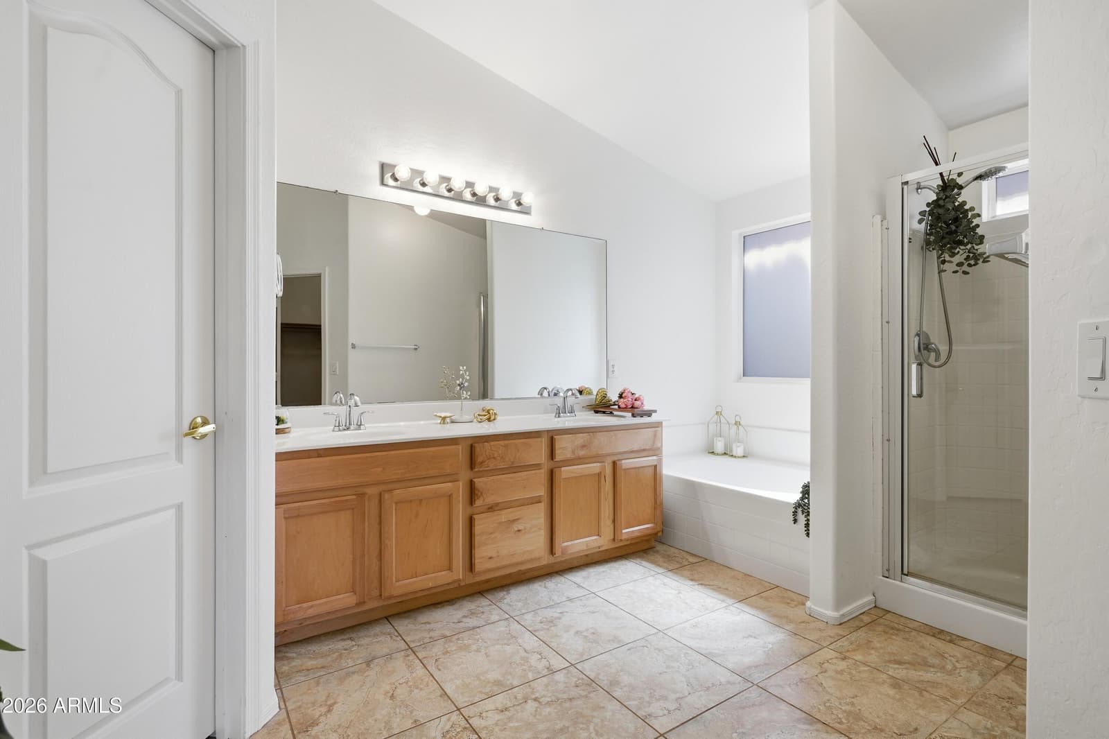4441 E COTTONWOOD Lane, Phoenix, AZ 85048 — photo 22 of 38