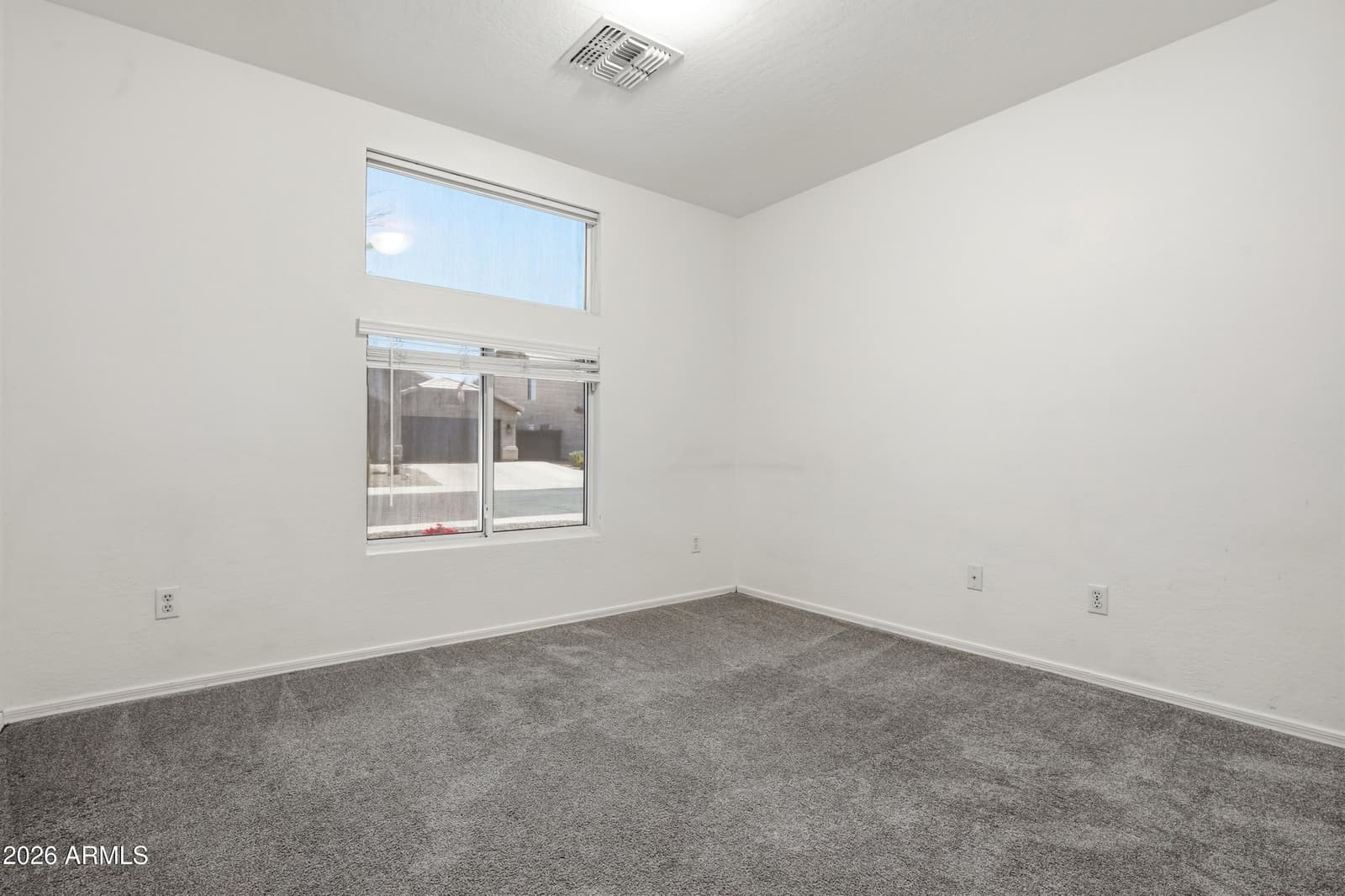 4441 E COTTONWOOD Lane, Phoenix, AZ 85048 — photo 27 of 38