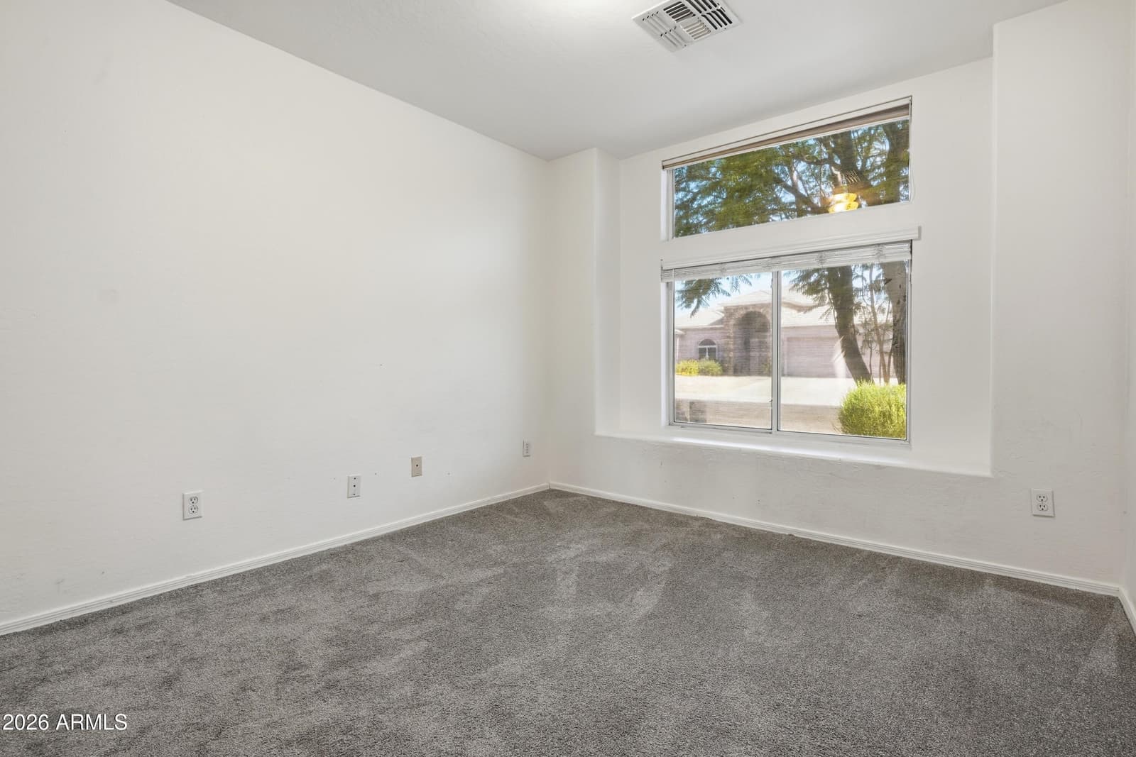 4441 E COTTONWOOD Lane, Phoenix, AZ 85048 — photo 26 of 38