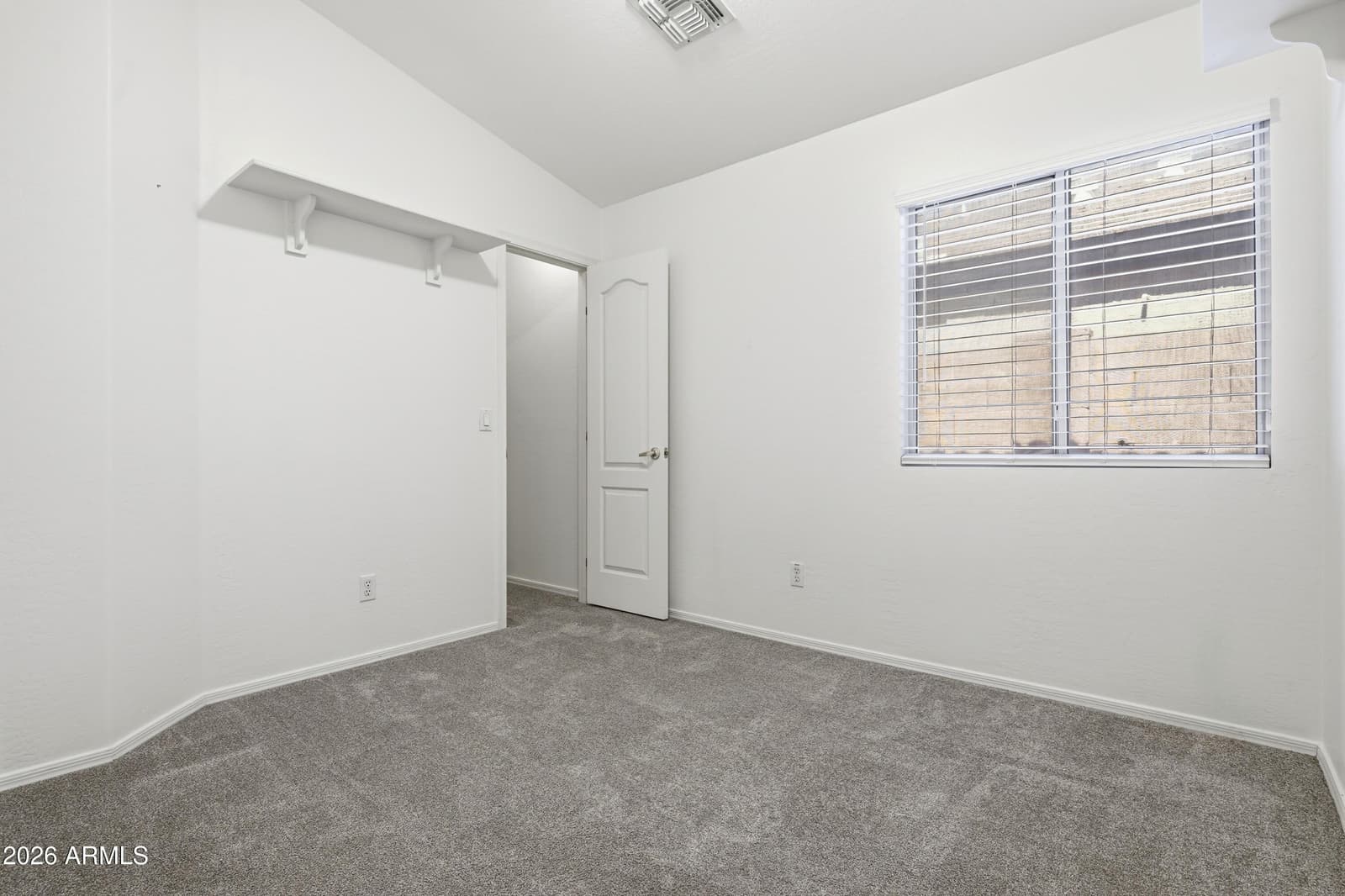 4441 E COTTONWOOD Lane, Phoenix, AZ 85048 — photo 29 of 38