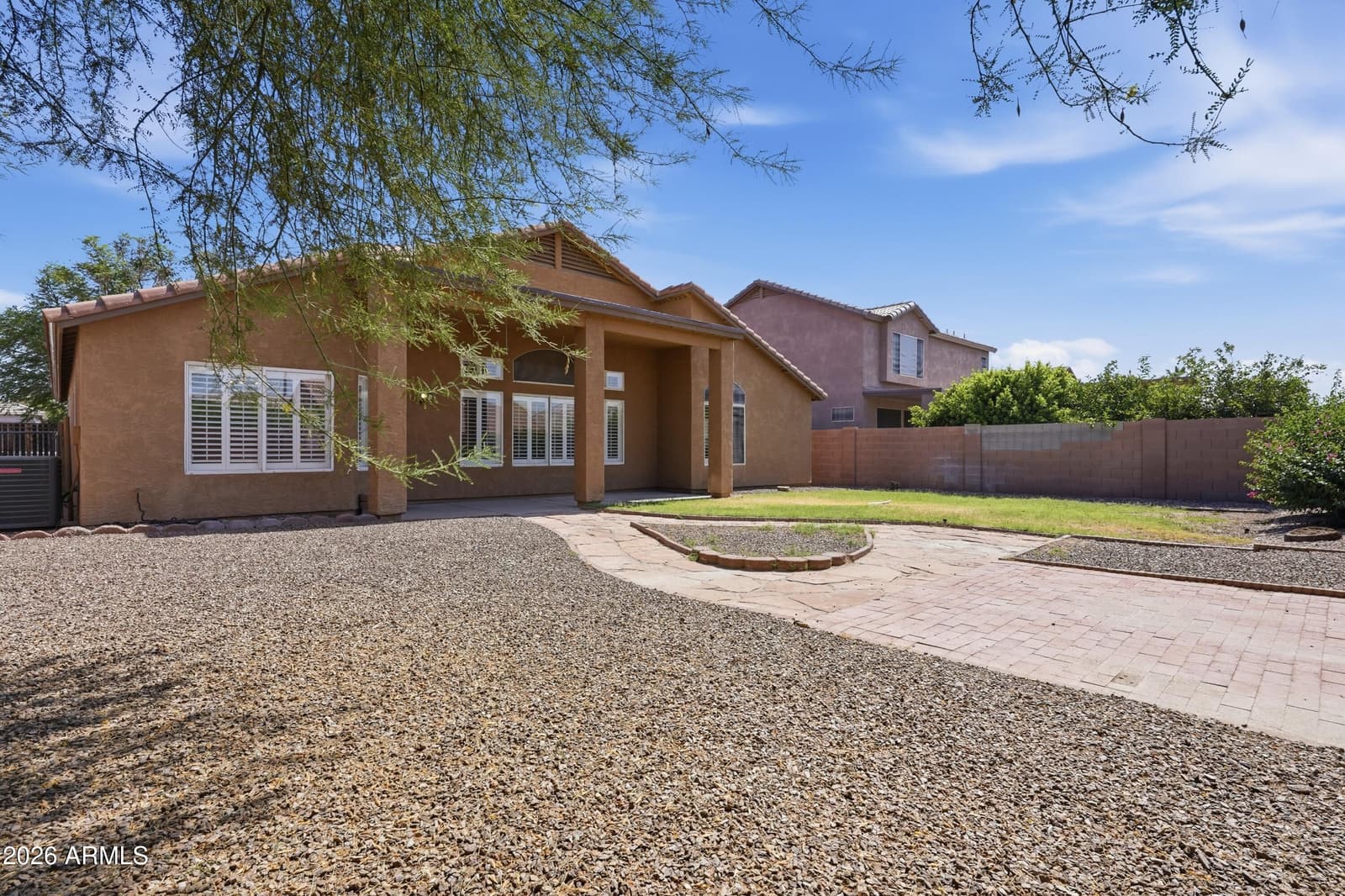 4441 E COTTONWOOD Lane, Phoenix, AZ 85048 — photo 34 of 38