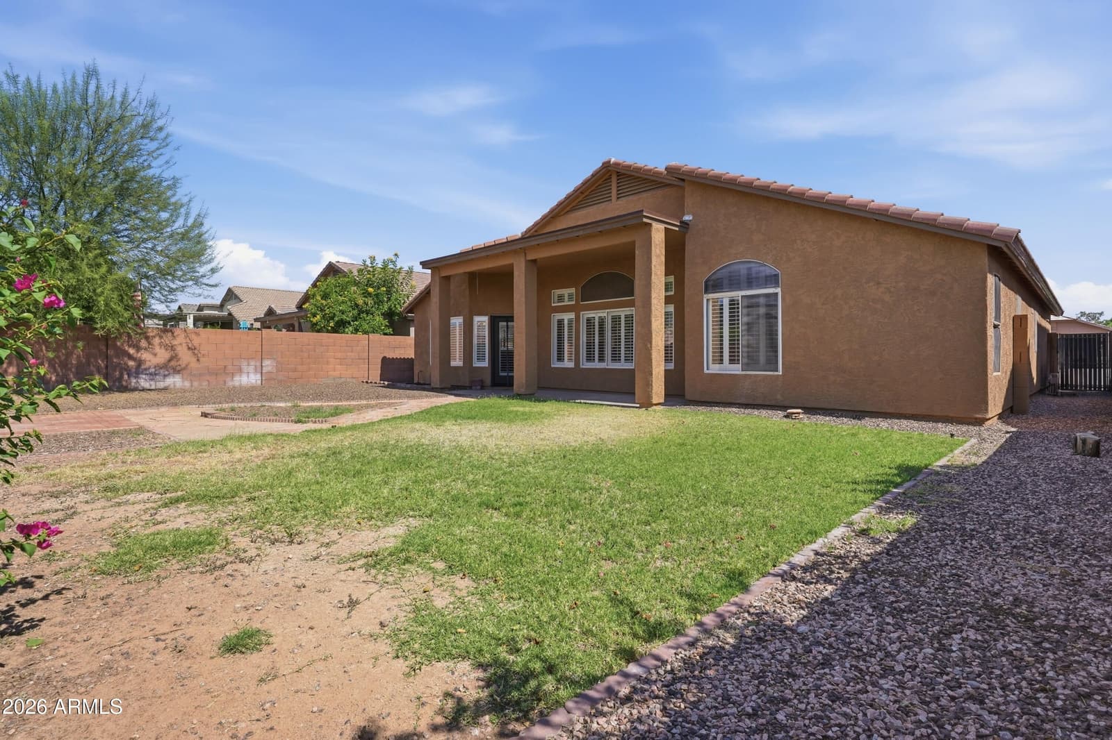 4441 E COTTONWOOD Lane, Phoenix, AZ 85048 — photo 35 of 38