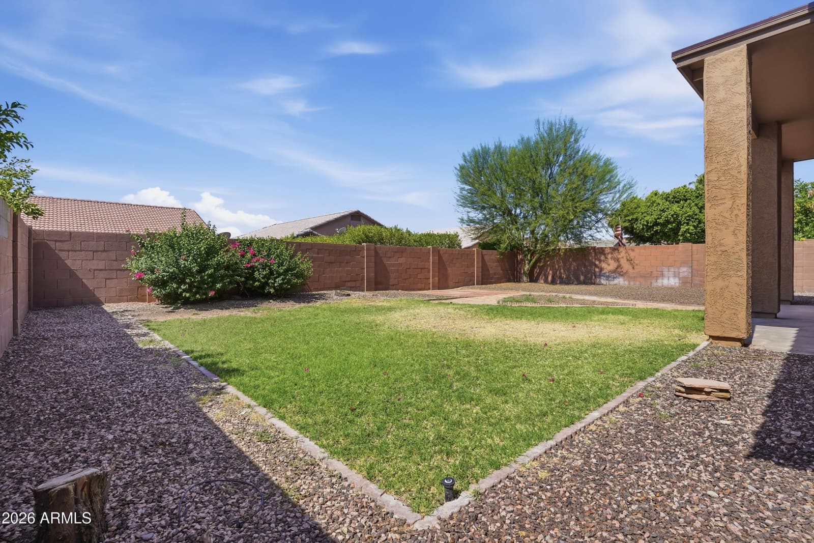 4441 E COTTONWOOD Lane, Phoenix, AZ 85048 — photo 36 of 38